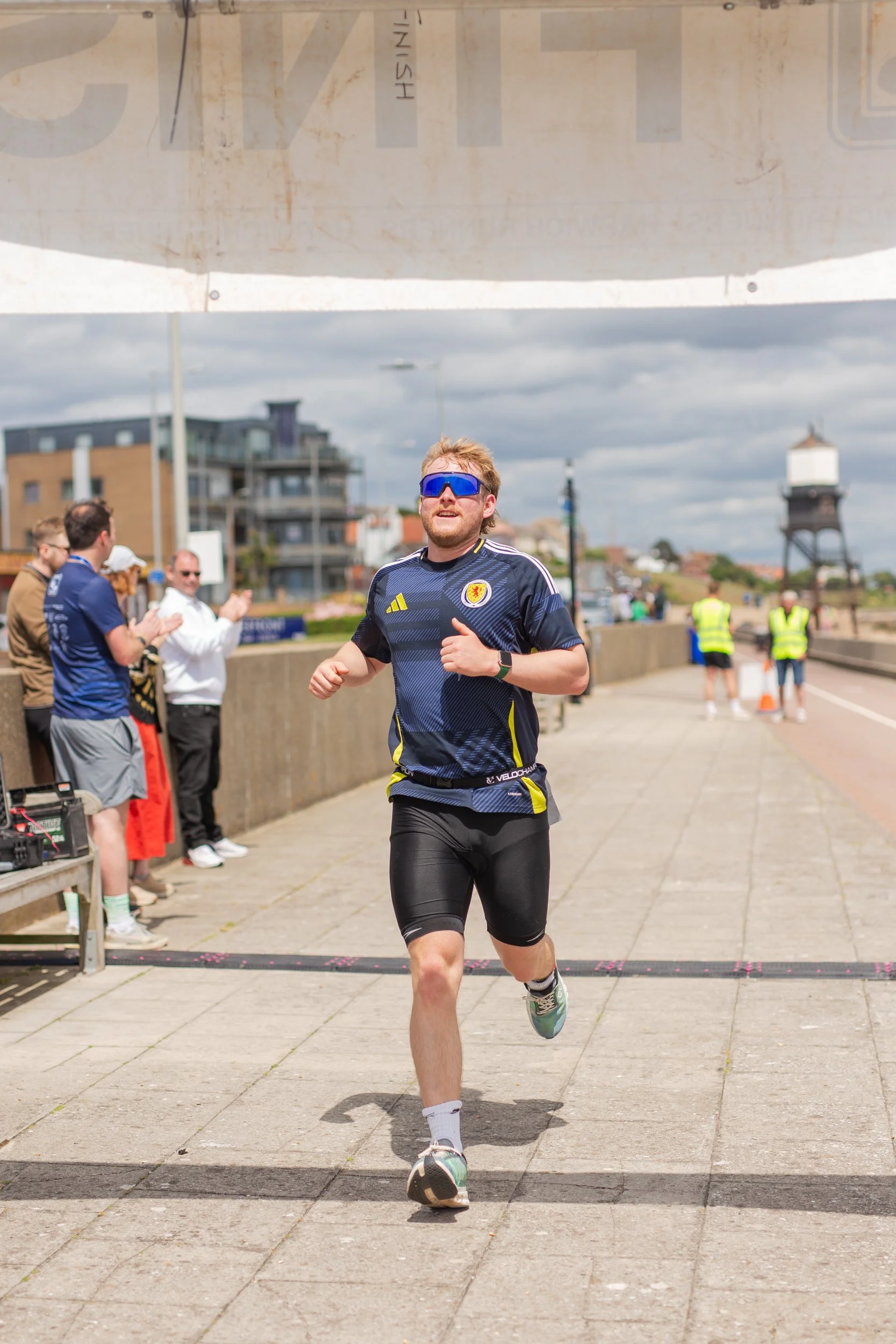 Olympic_Harwich_Triathlon_A Lloyd_5731.jpg