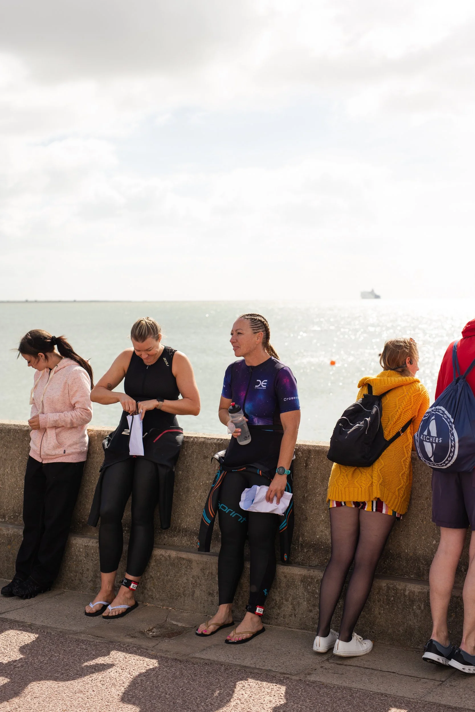 Olympic_Harwich_Triathlon_A Lloyd_1531.jpg