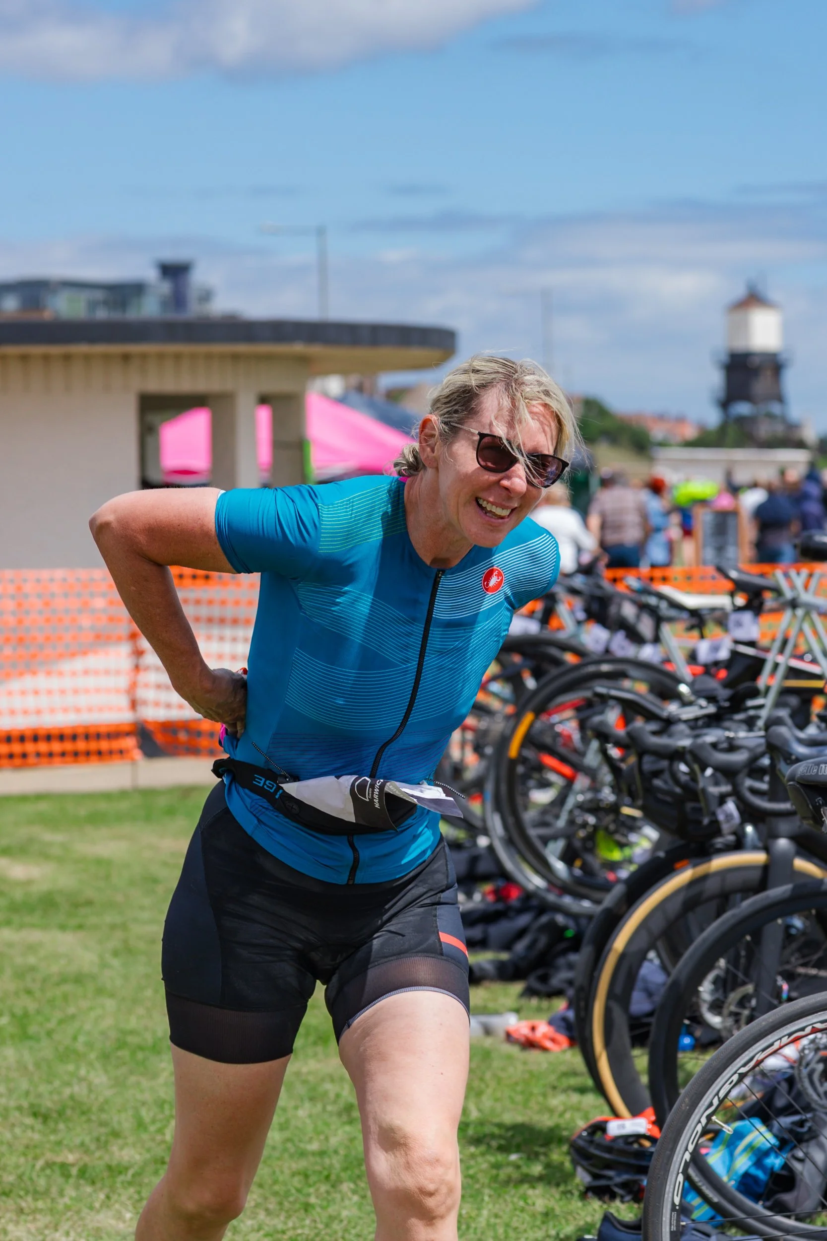 OLYMPIC_Harwich Triathlon-June 2026_AMerritt_7096.jpg
