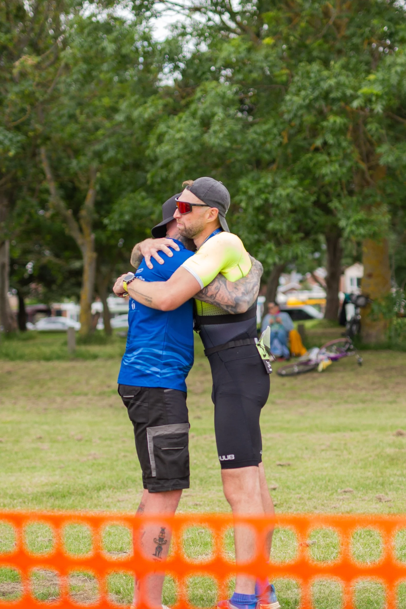 Sprint_Harwich_Triathlon_A Lloyd_0891.jpg