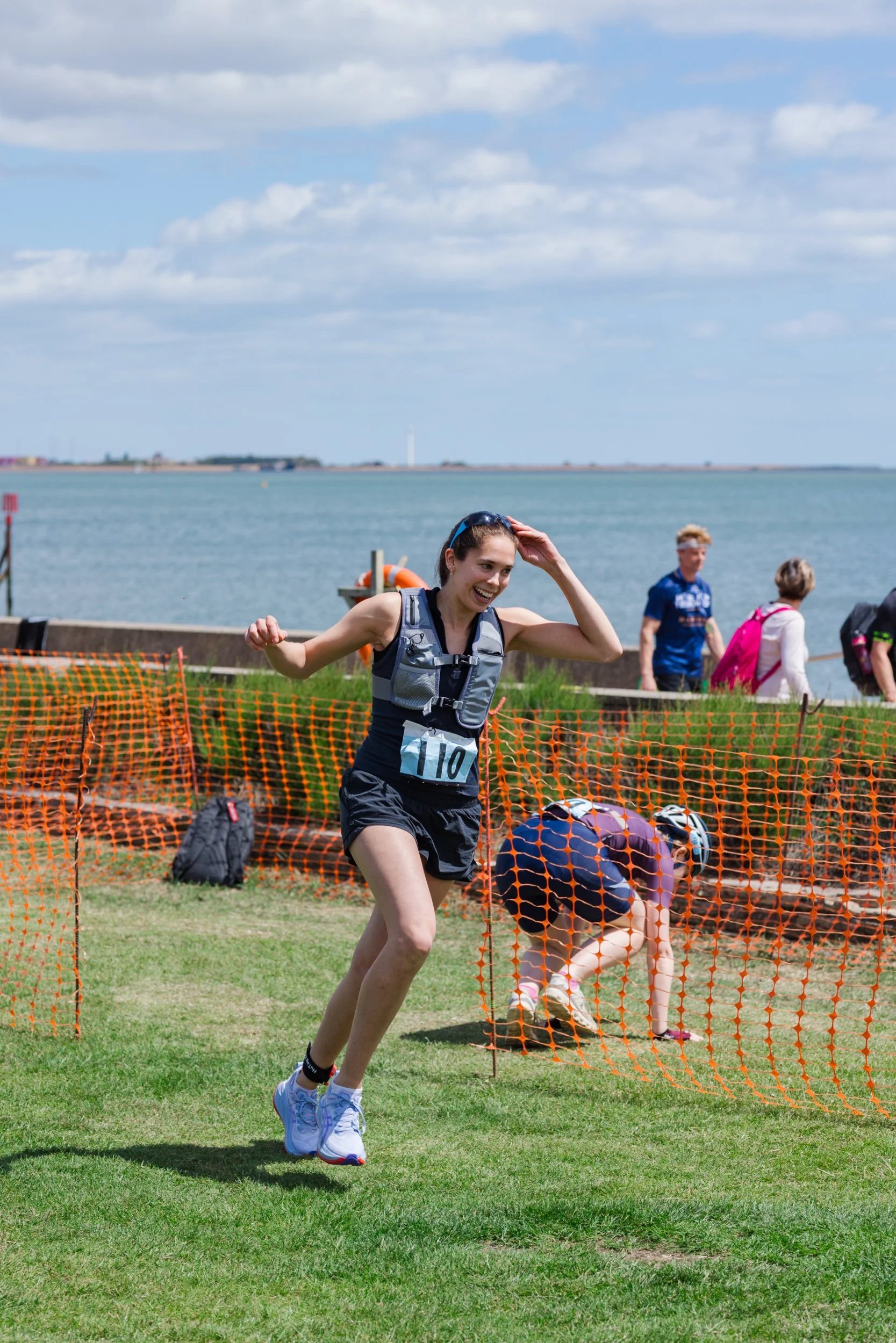 OLYMPIC_Harwich Triathlon-June 2026_AMerritt_7689.jpg