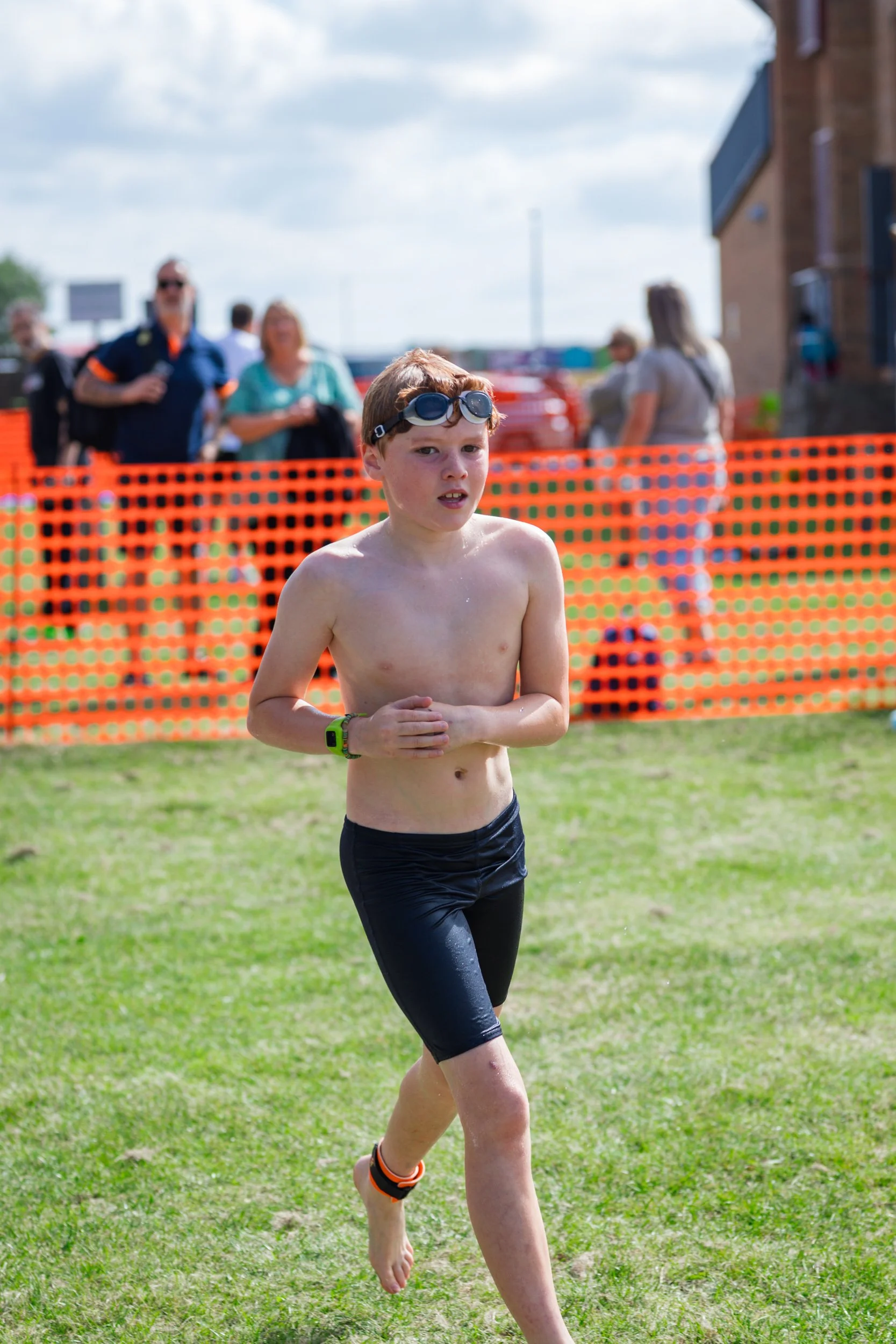 Junior_Harwich Triathlon-June 2026_AMerritt-8882.jpg