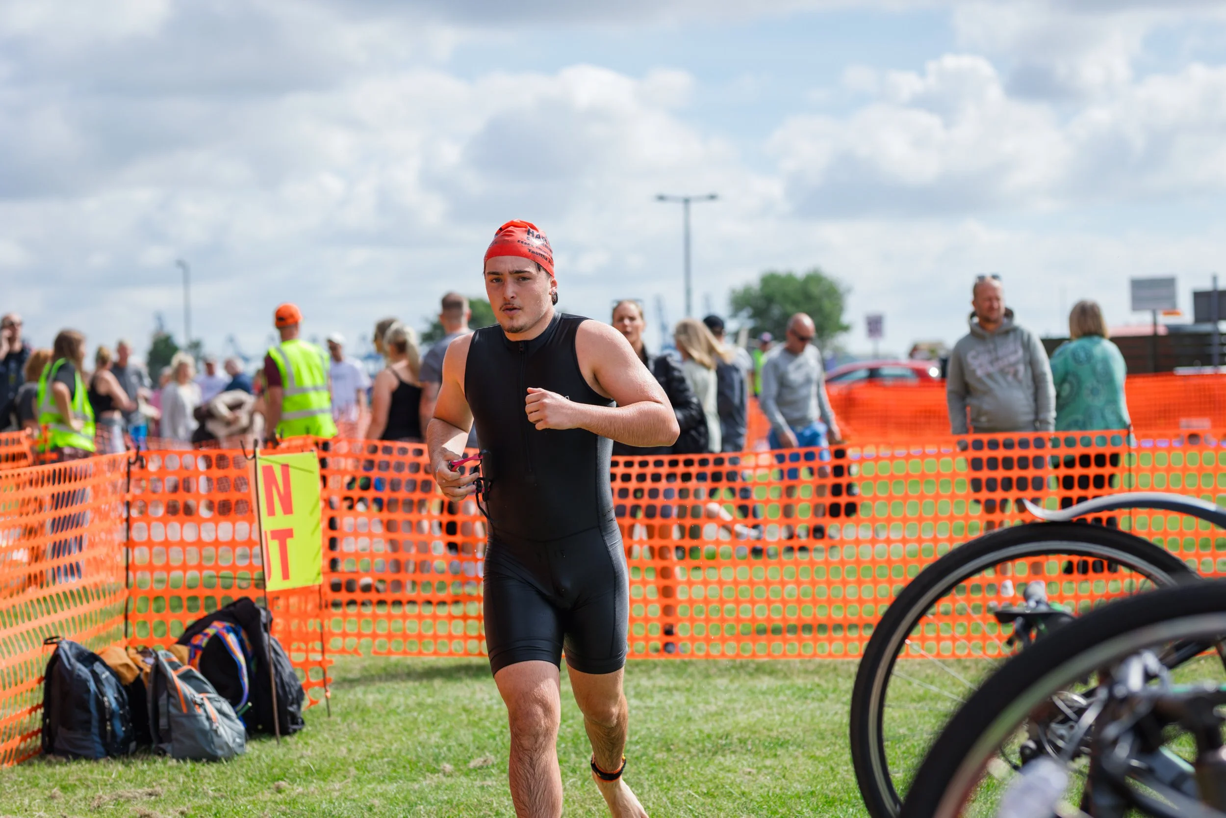 Junior_Harwich Triathlon-June 2026_AMerritt-9700.jpg