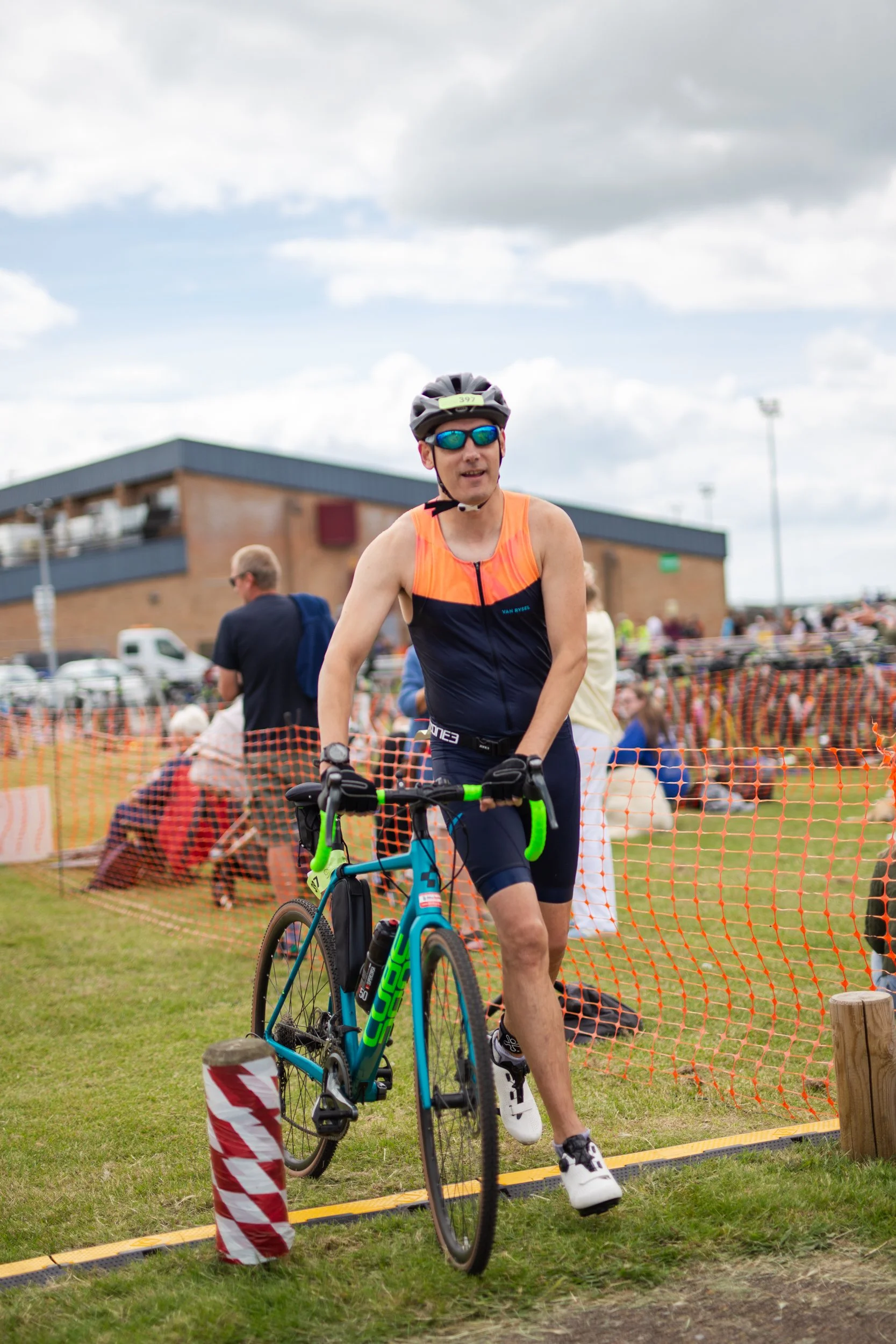 Sprint_Harwich_Triathlon_A Lloyd_8172.jpg
