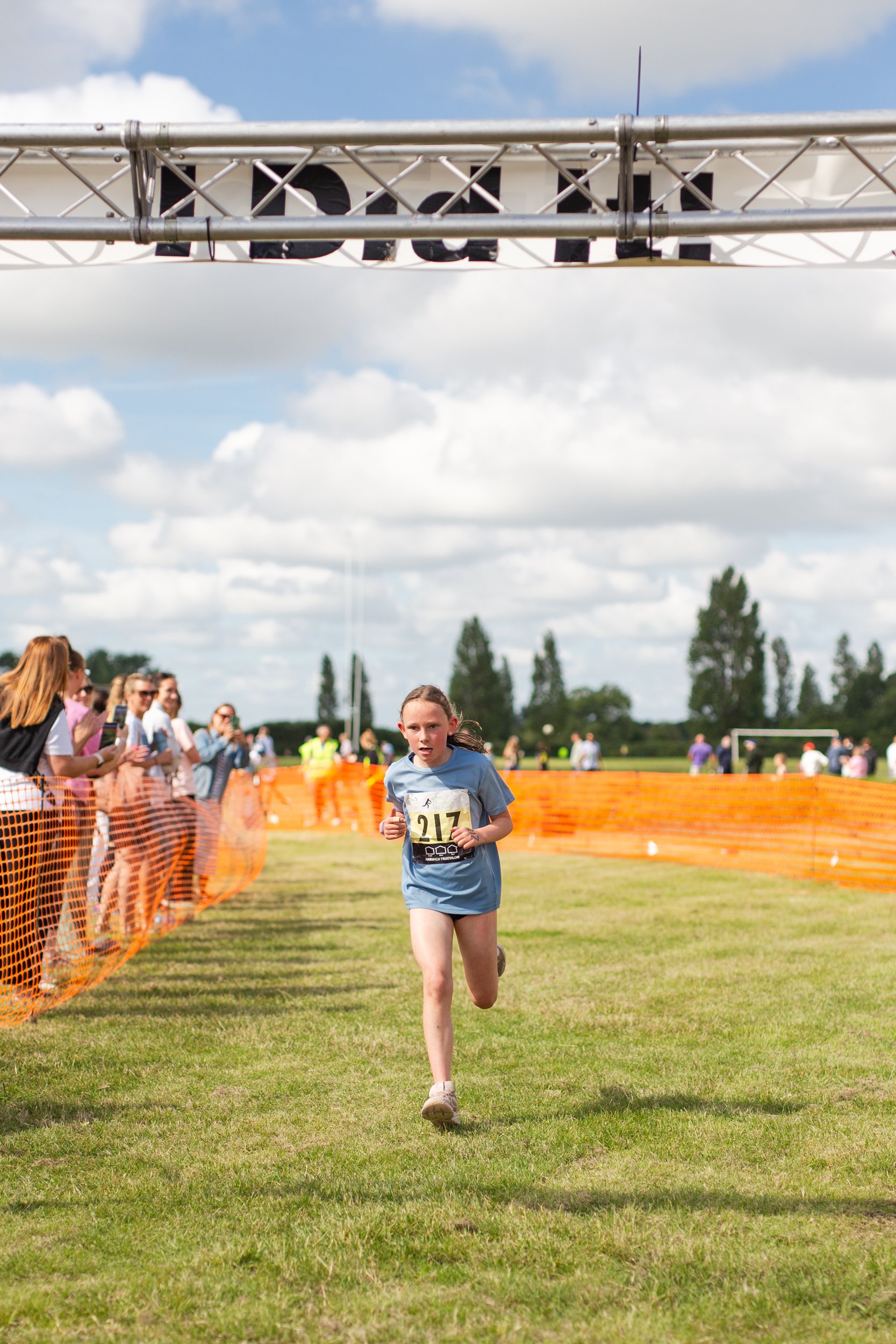 Juniors_Harwich_Triathlon_A Lloyd_6474.jpg