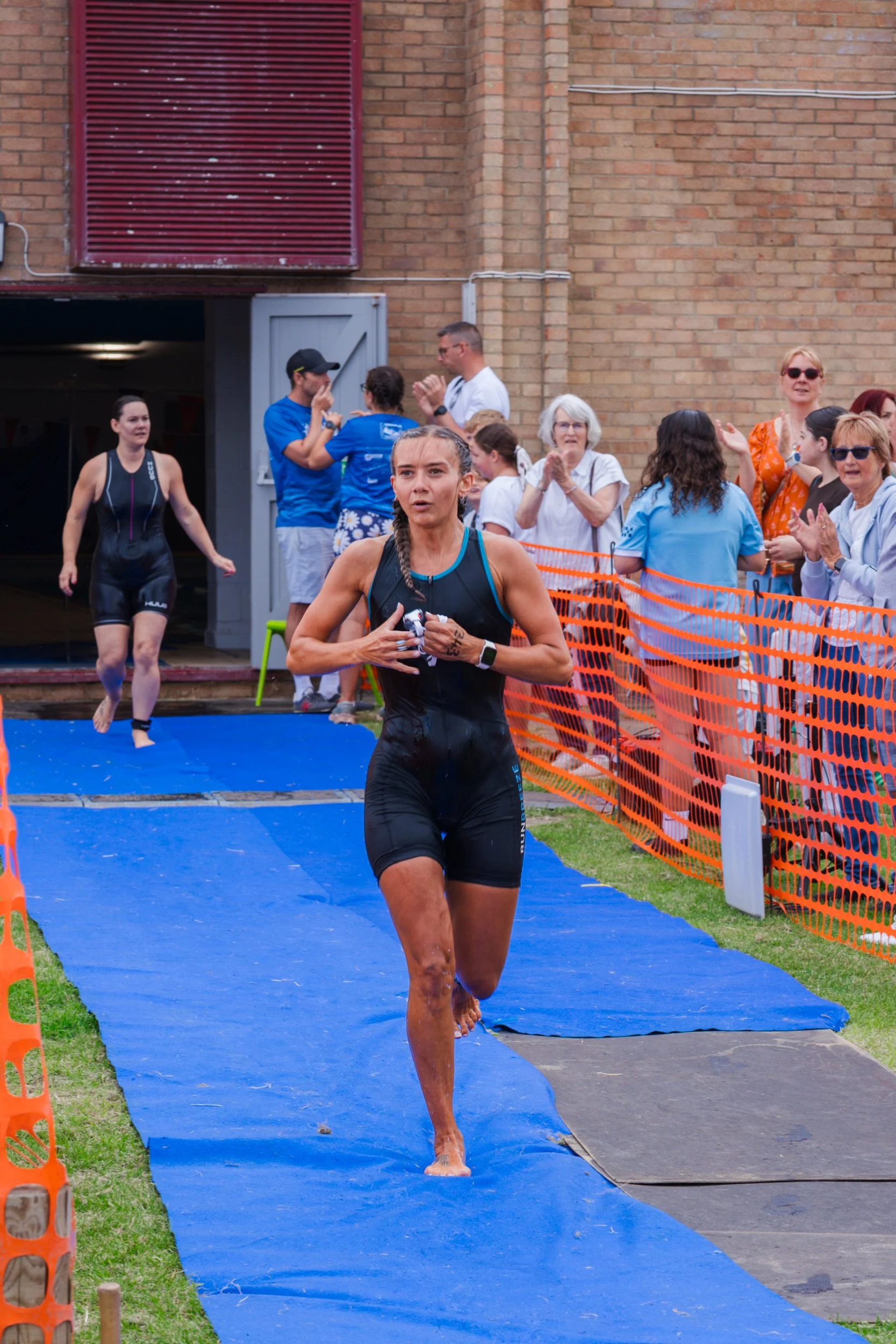 Sprint_Harwich Triathlon-June 2026_AMerritt-1082.jpg