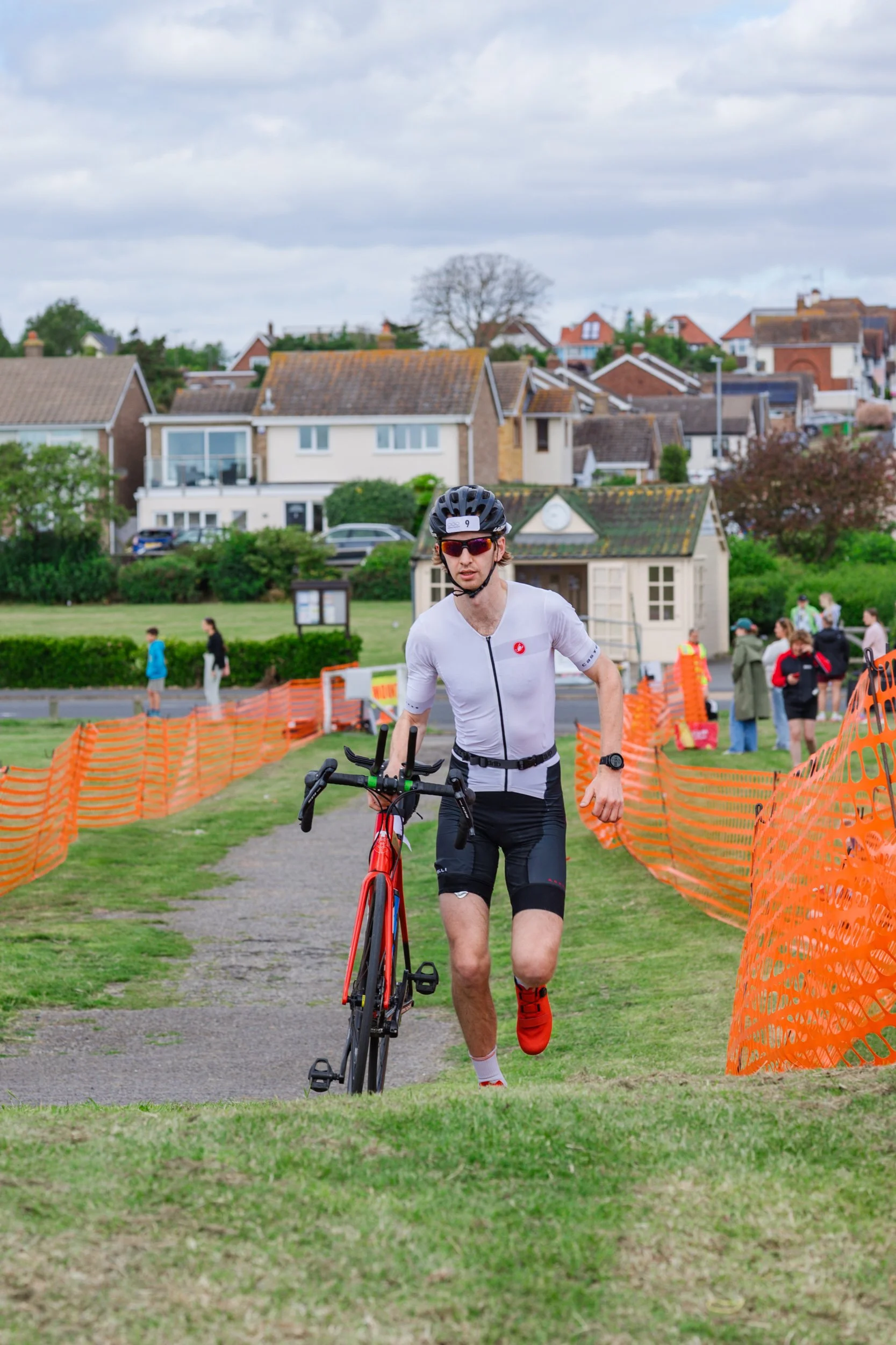 OLYMPIC_Harwich Triathlon-June 2026_AMerritt_6612.jpg