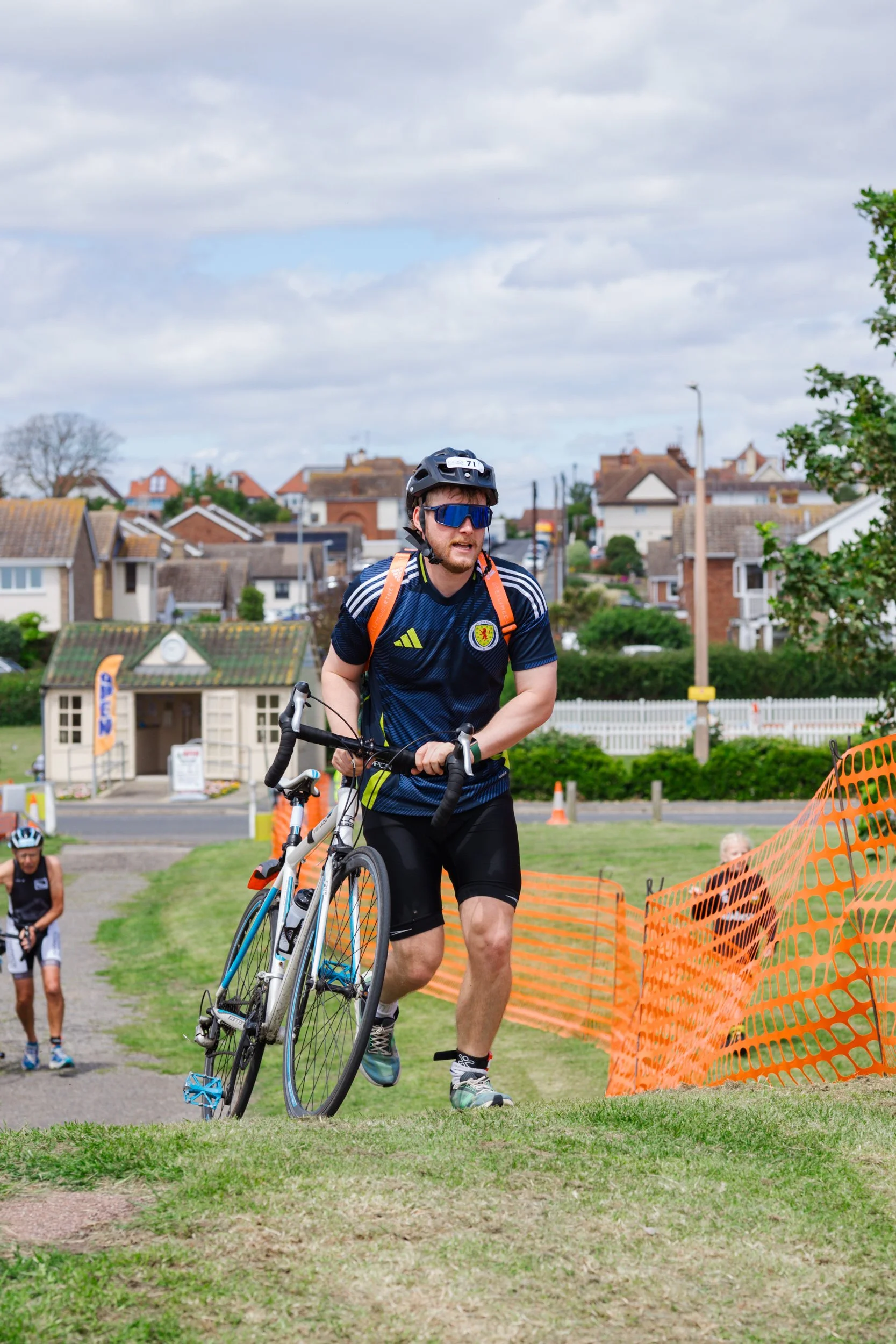OLYMPIC_Harwich Triathlon-June 2026_AMerritt_7542.jpg
