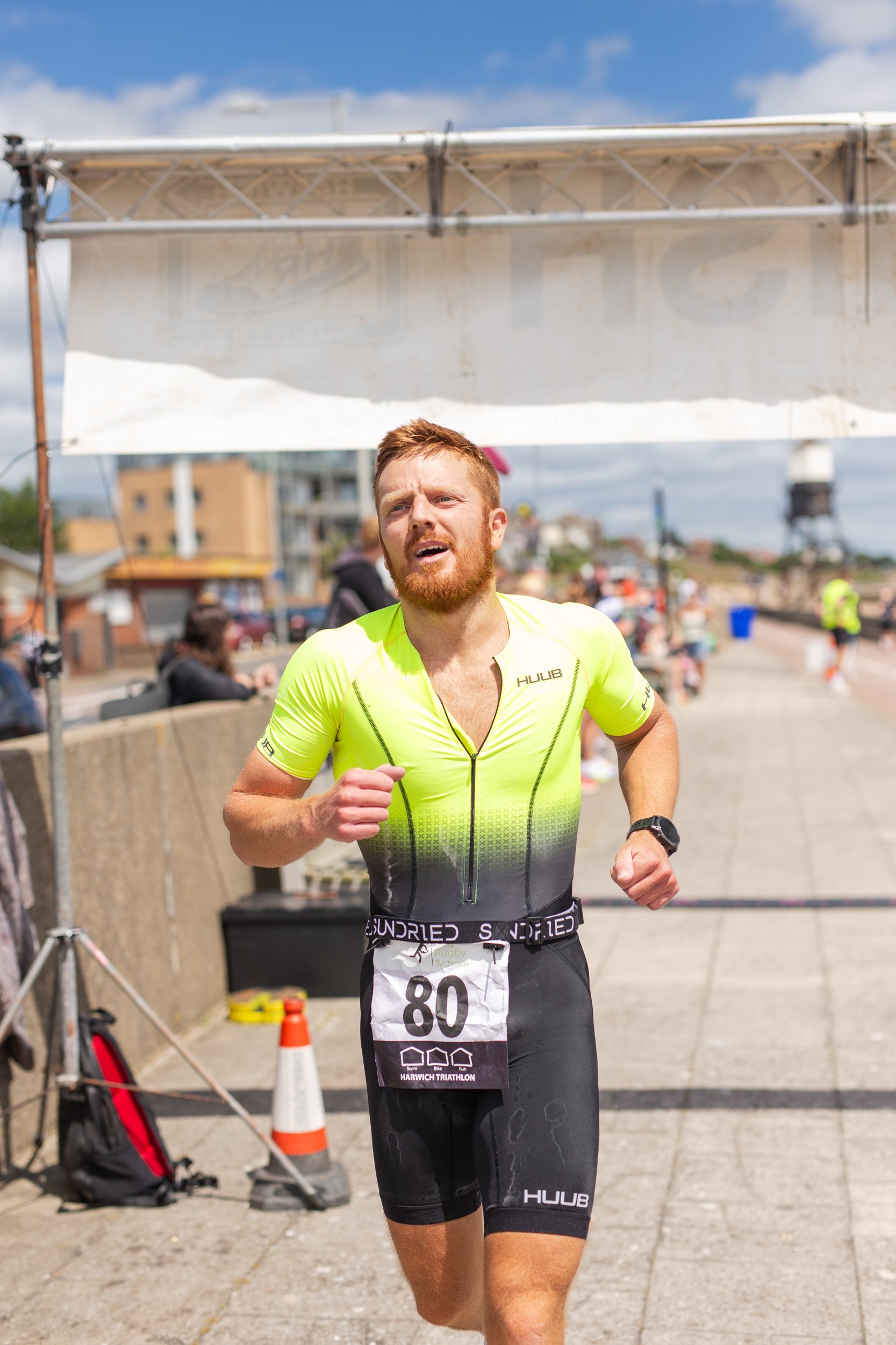 Olympic_Harwich_Triathlon_A Lloyd_4768.jpg