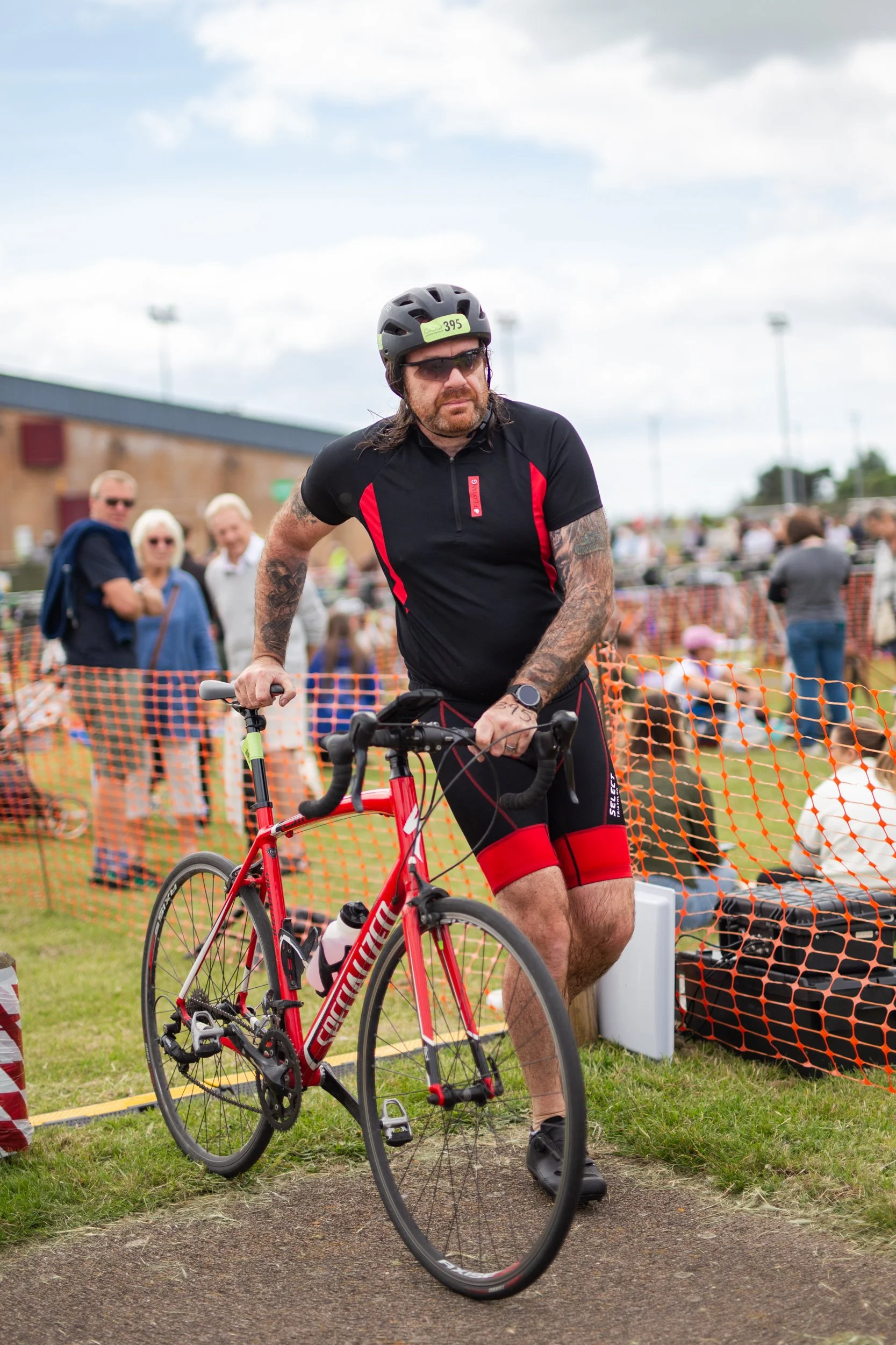 Sprint_Harwich_Triathlon_A Lloyd_8103.jpg
