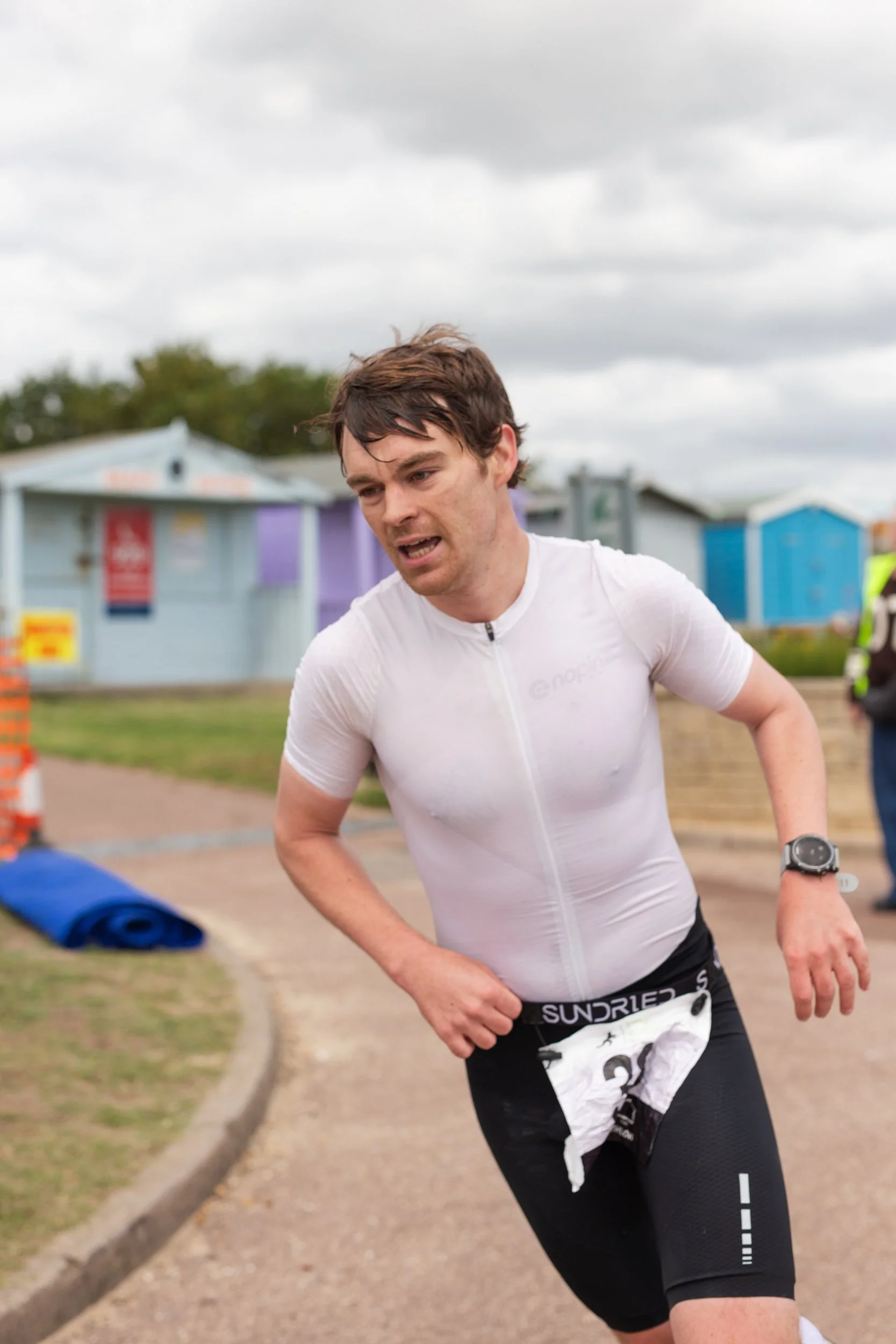 Olympic_Harwich_Triathlon_A Lloyd_3701.jpg