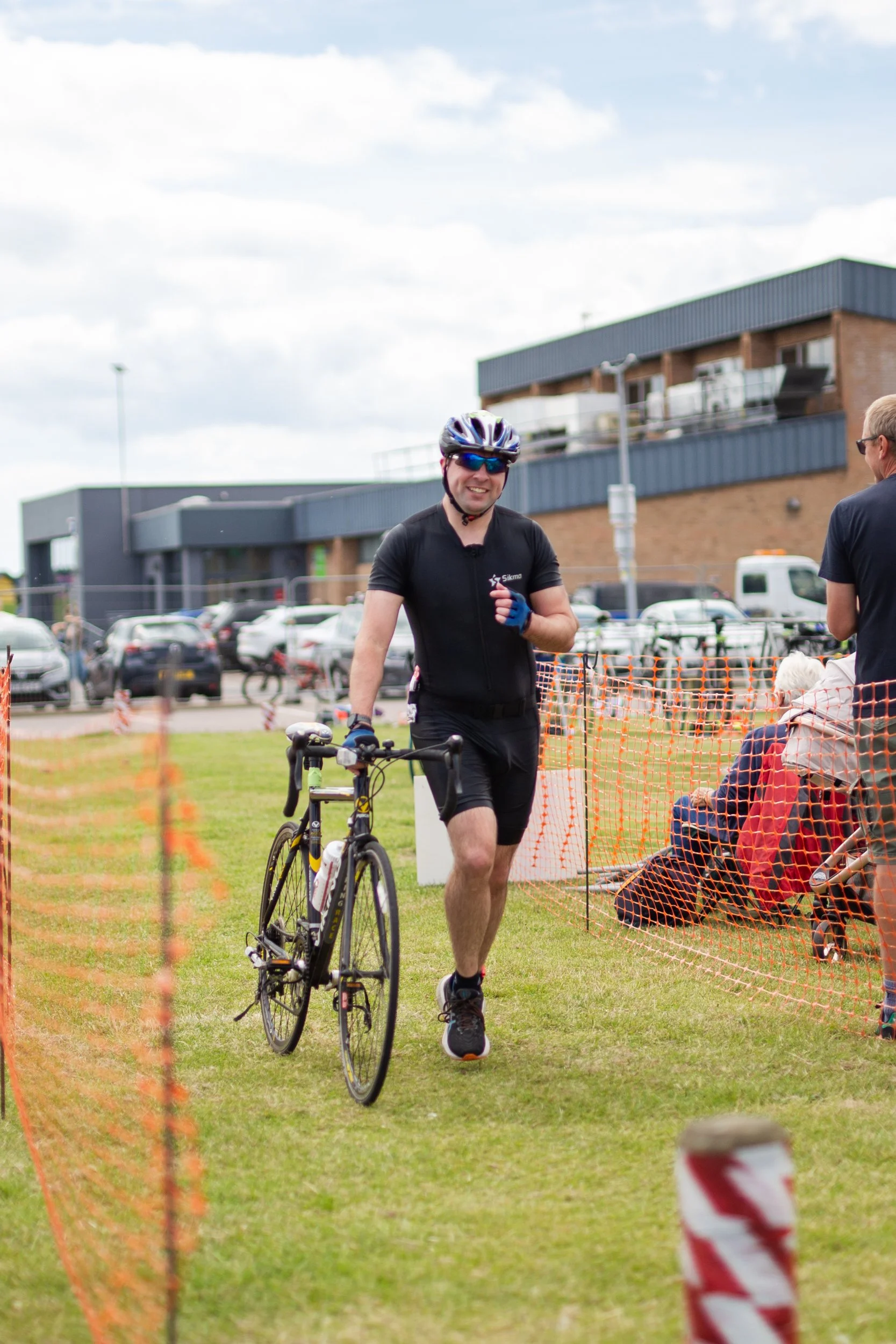 Sprint_Harwich_Triathlon_A Lloyd_8207.jpg