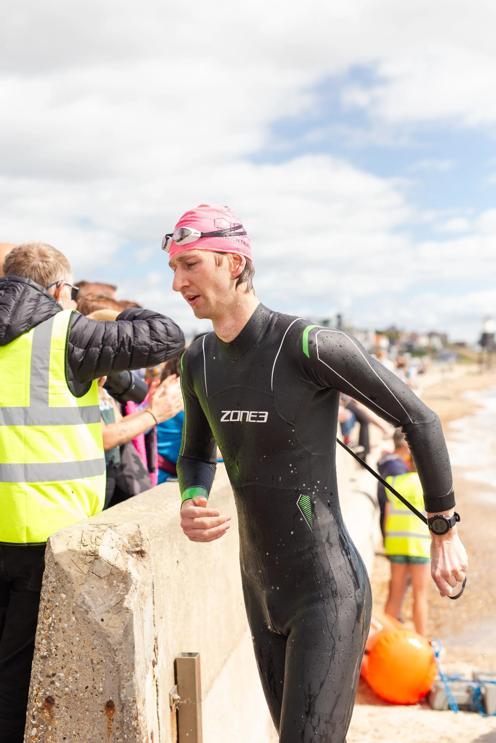 Olympic_Harwich_Triathlon_A Lloyd_2502.jpg