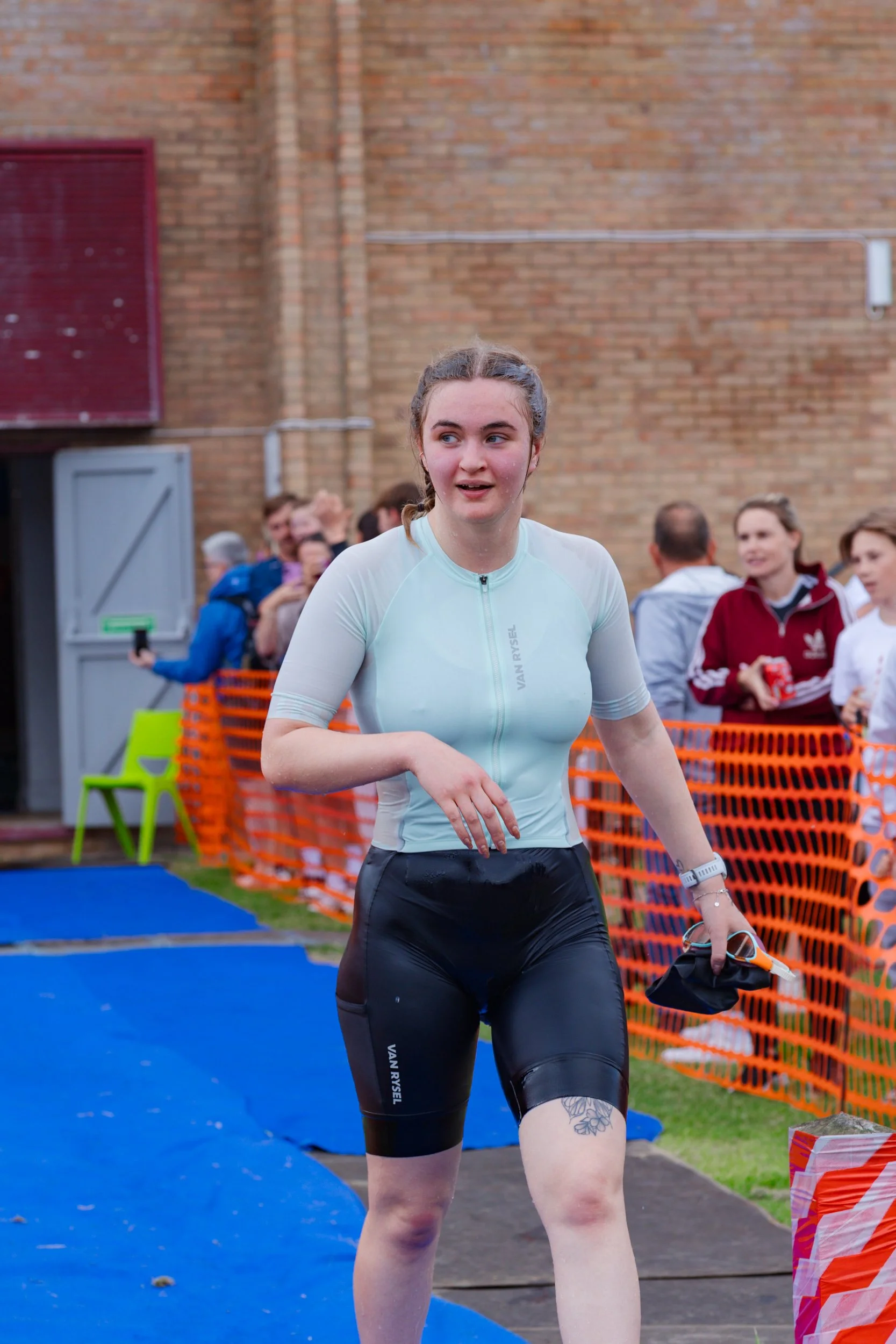 Sprint_Harwich Triathlon-June 2026_AMerritt-1431.jpg