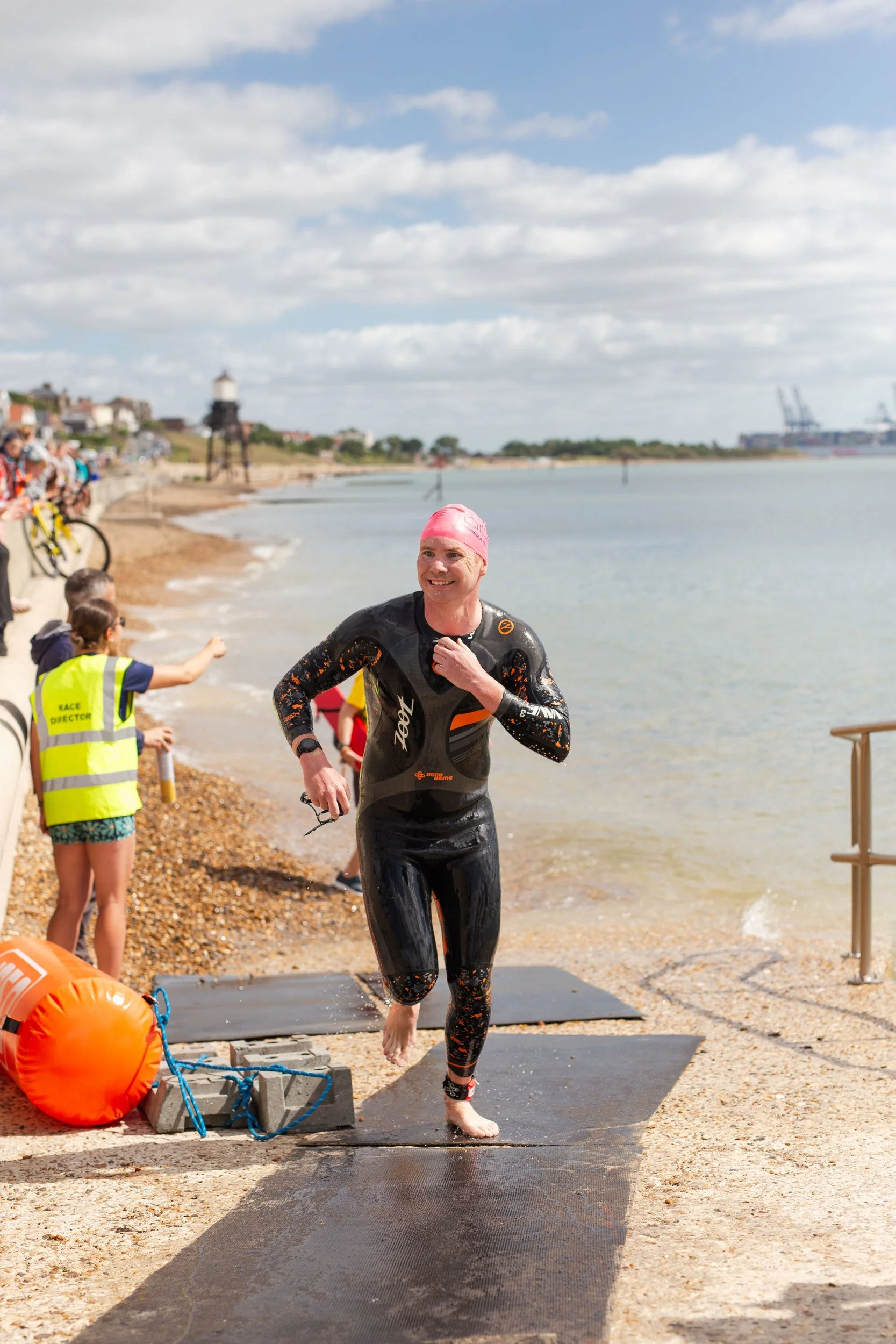 Olympic_Harwich_Triathlon_A Lloyd_2585.jpg