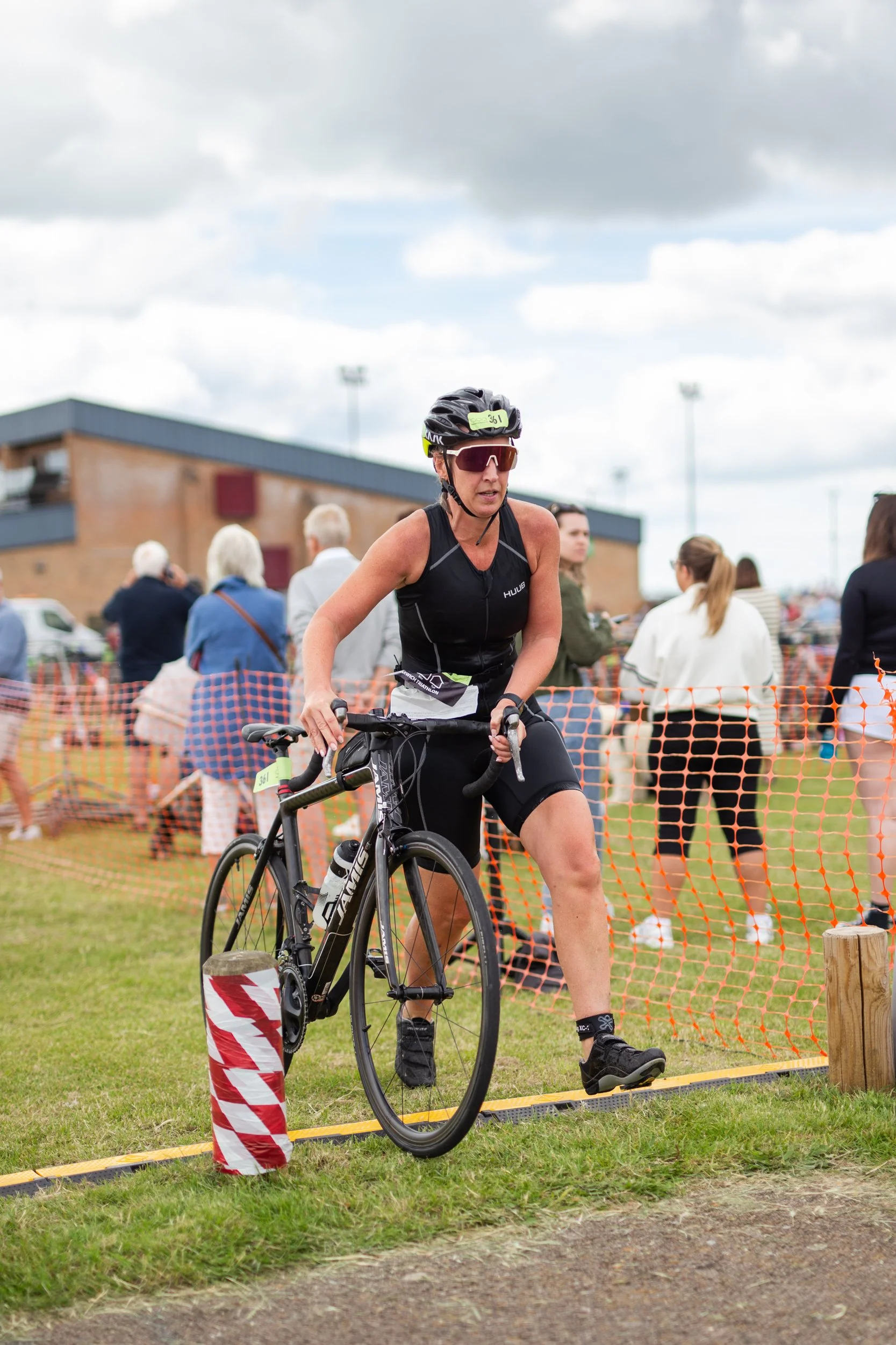Sprint_Harwich_Triathlon_A Lloyd_7869.jpg