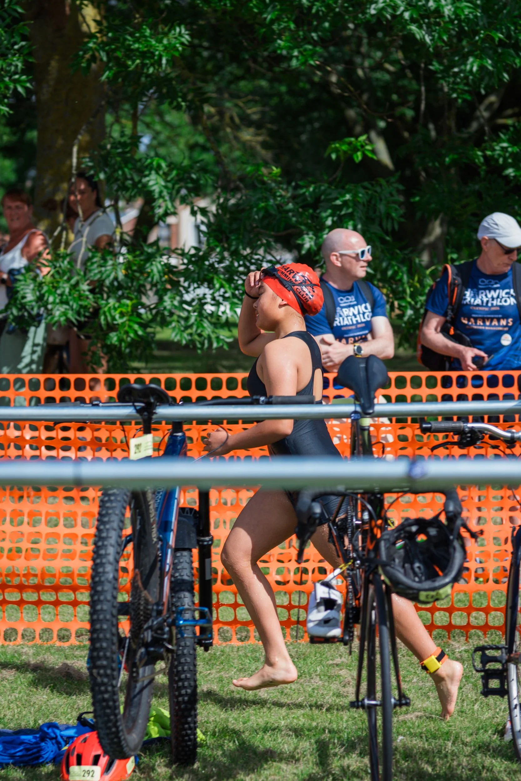 Junior_Harwich Triathlon-June 2026_AMerritt-9494.jpg