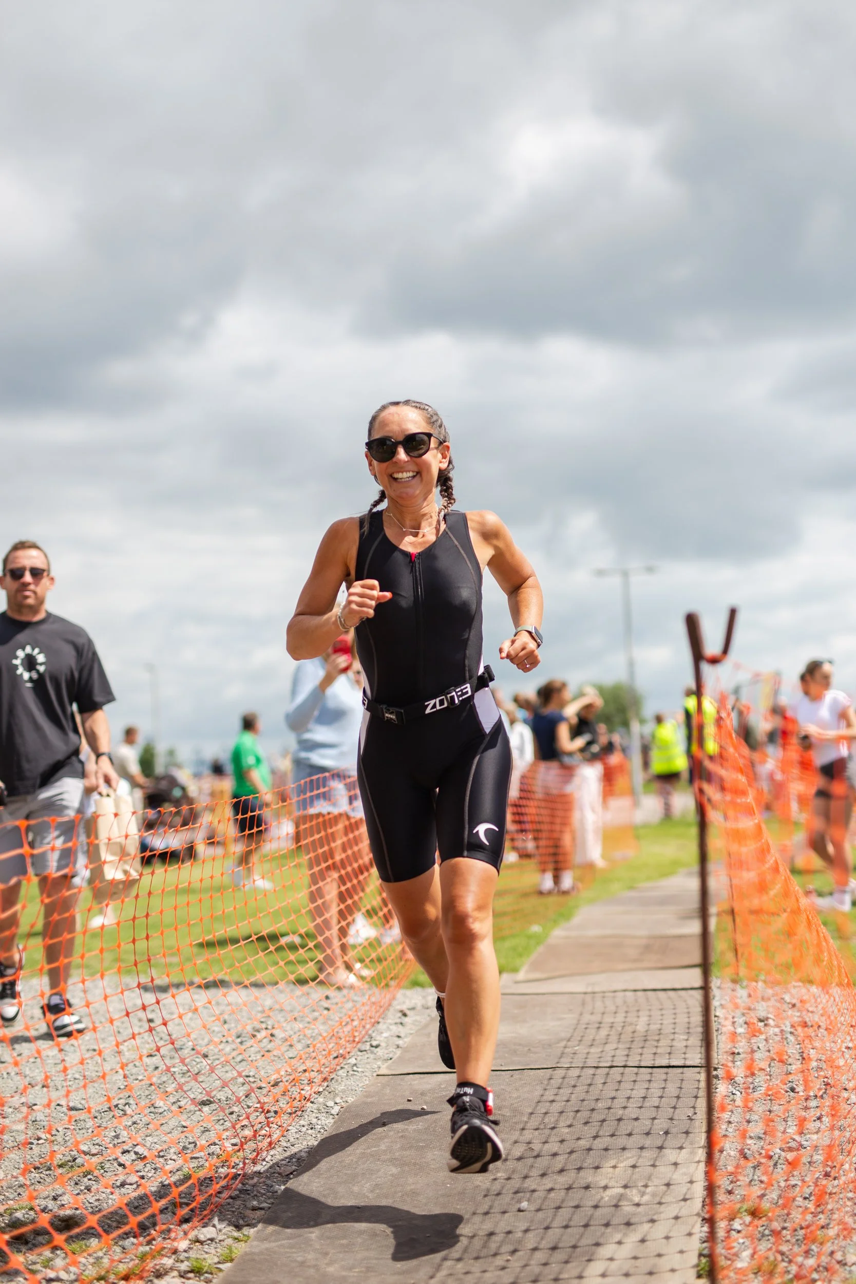 Sprint_Harwich_Triathlon_A Lloyd_8540.jpg