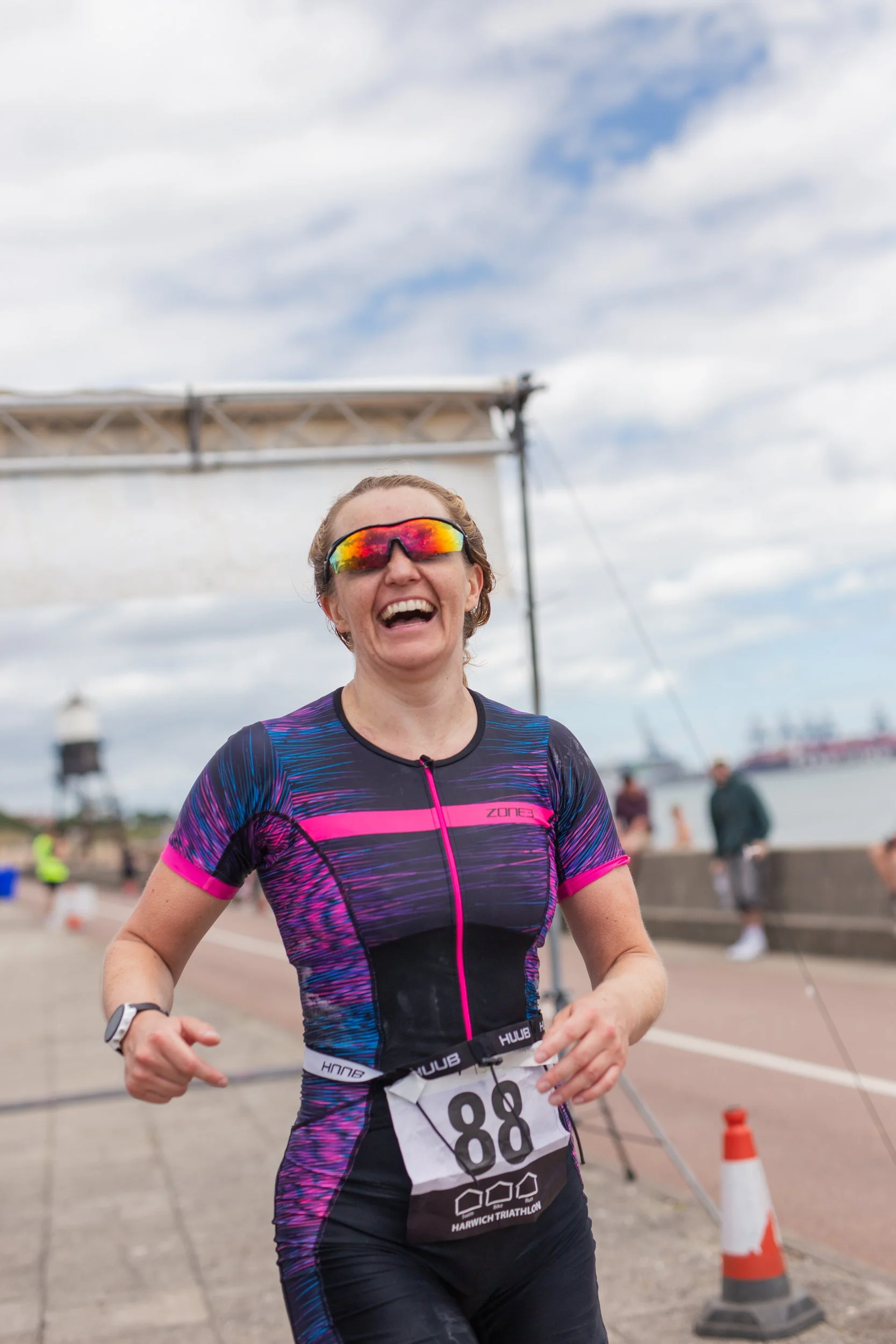 Olympic_Harwich_Triathlon_A Lloyd_5386.jpg