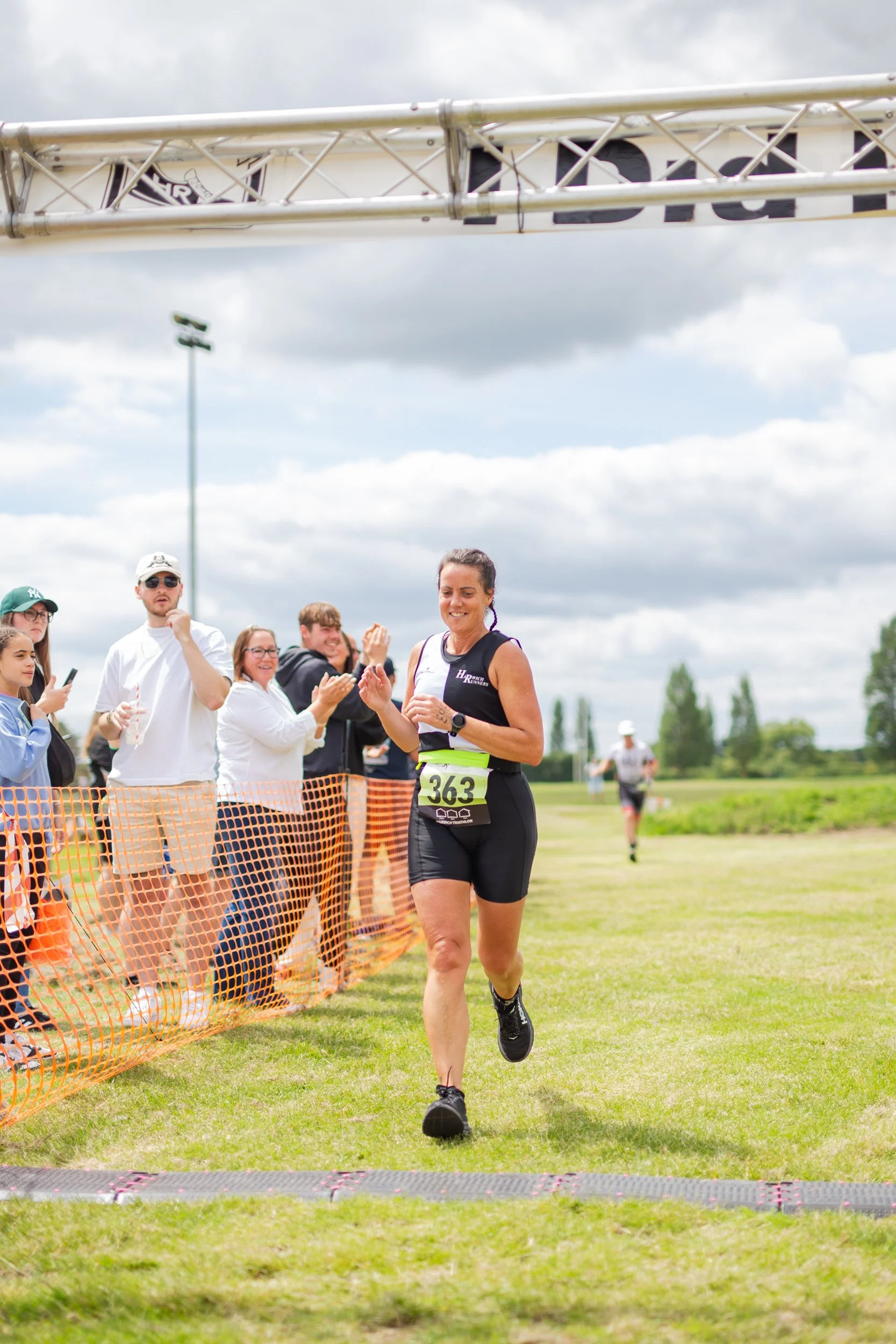 Sprint_Harwich_Triathlon_A Lloyd_9352.jpg