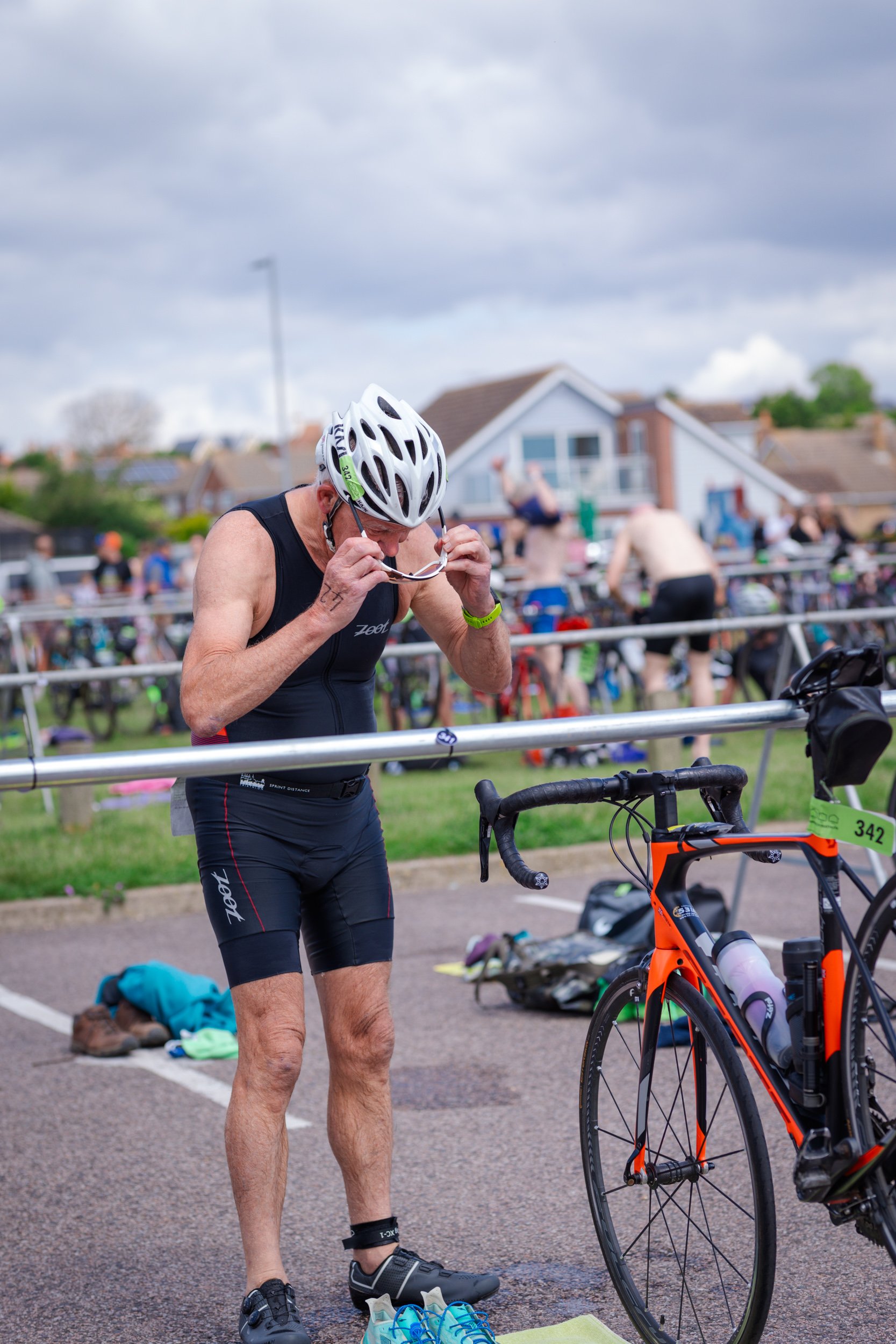 Sprint_Harwich Triathlon-June 2026_AMerritt-2418.jpg