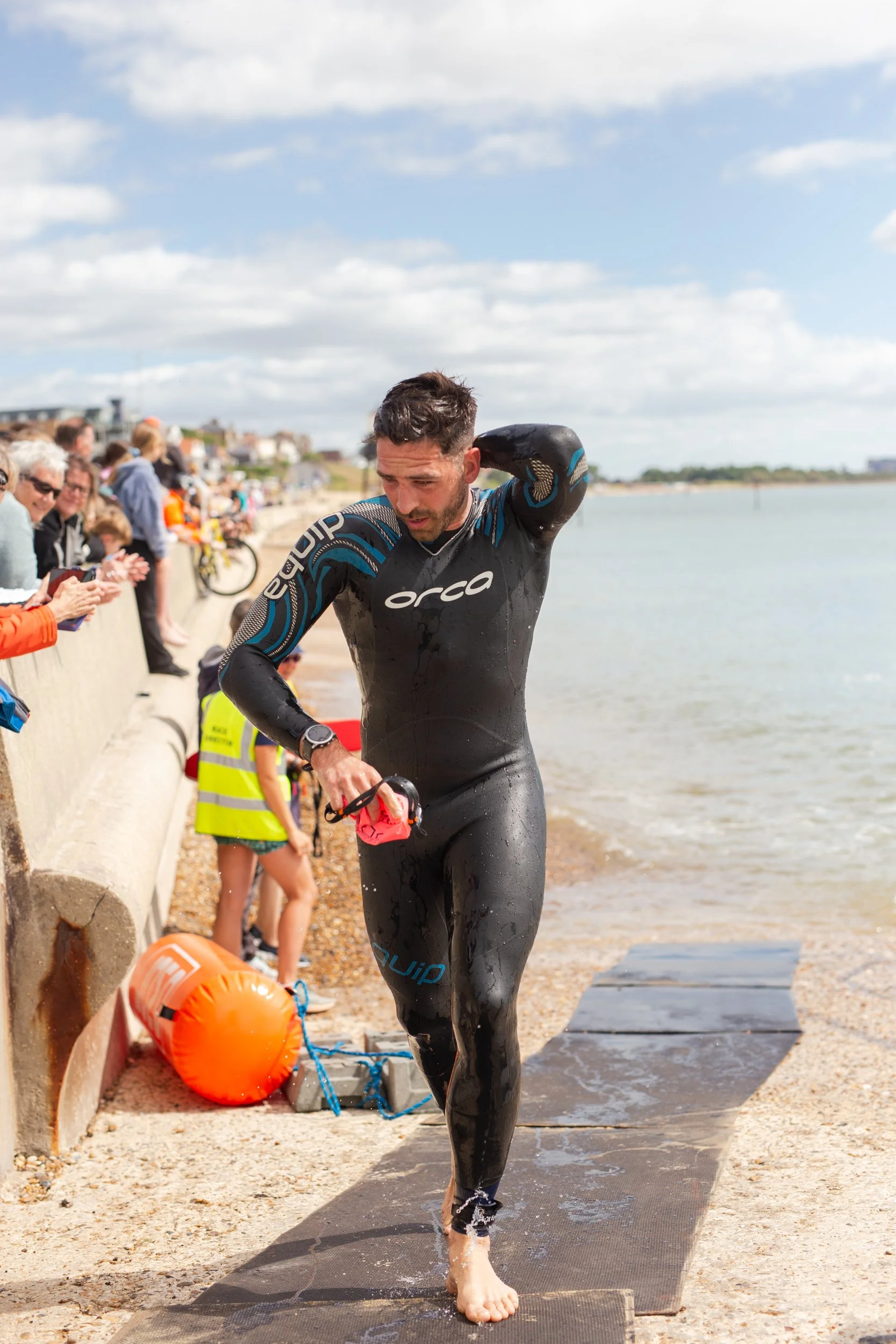 Olympic_Harwich_Triathlon_A Lloyd_2323.jpg