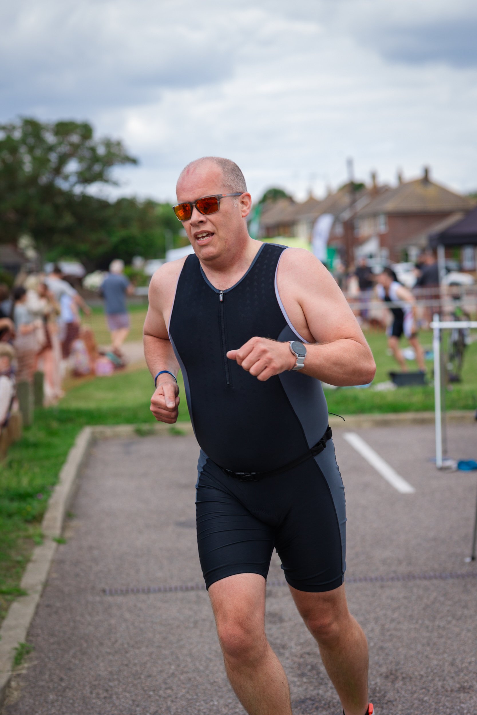 Sprint_Harwich Triathlon-June 2026_AMerritt-3551.jpg