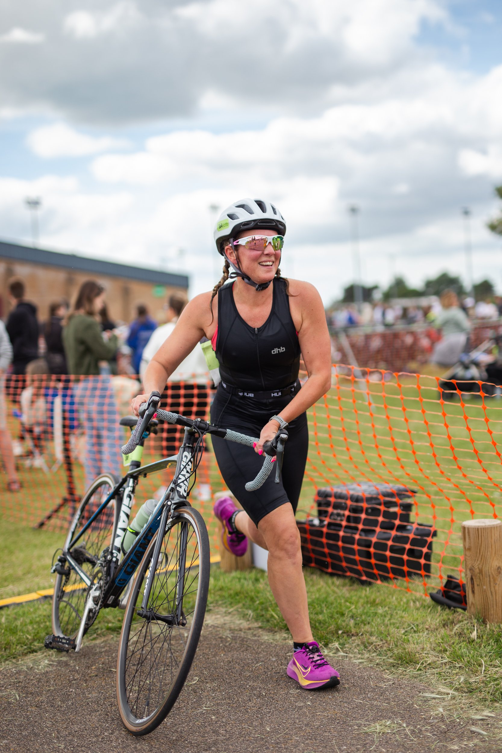 Sprint_Harwich_Triathlon_A Lloyd_7879.jpg