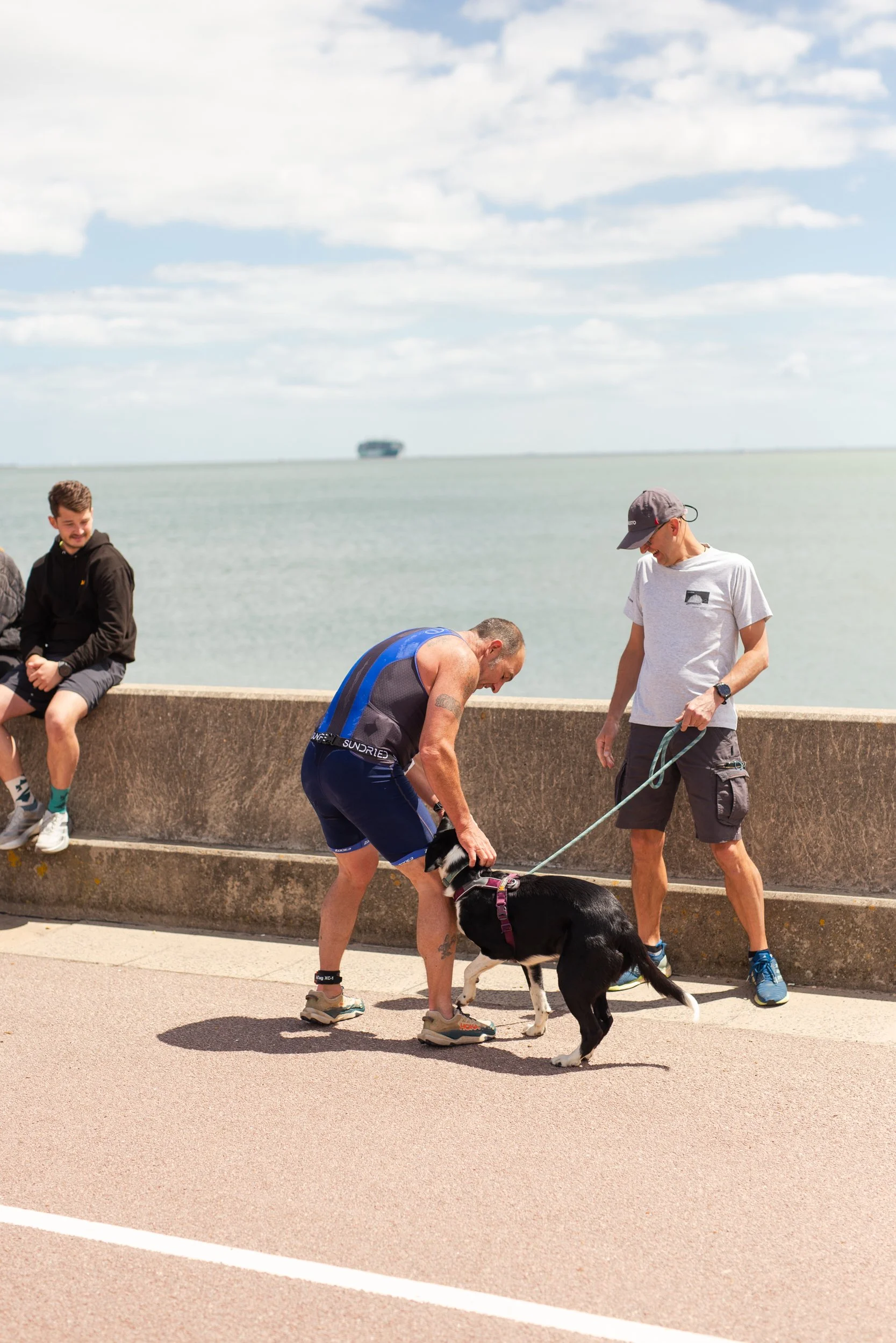 Olympic_Harwich_Triathlon_A Lloyd_4873.jpg