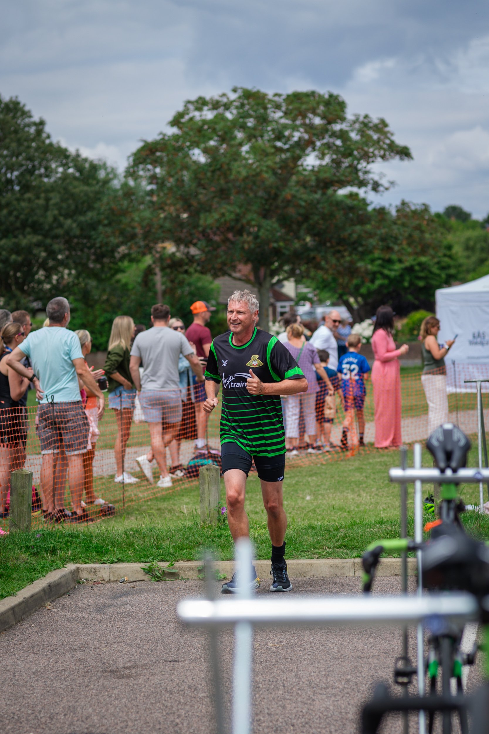Sprint_Harwich Triathlon-June 2026_AMerritt-3751.jpg