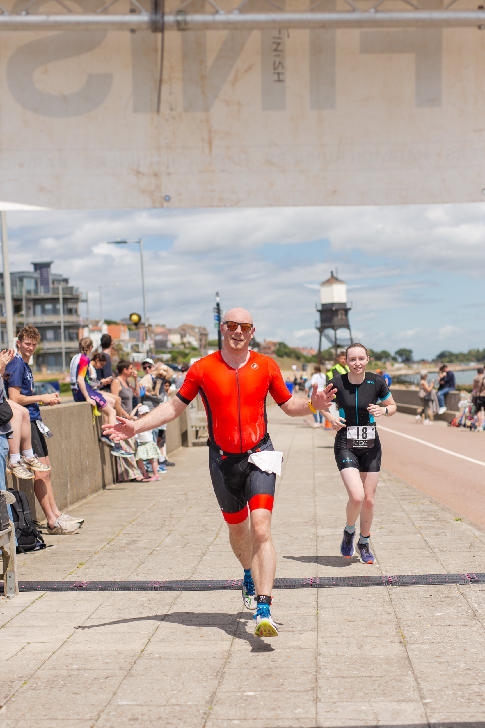 Olympic_Harwich_Triathlon_A Lloyd_5238.jpg