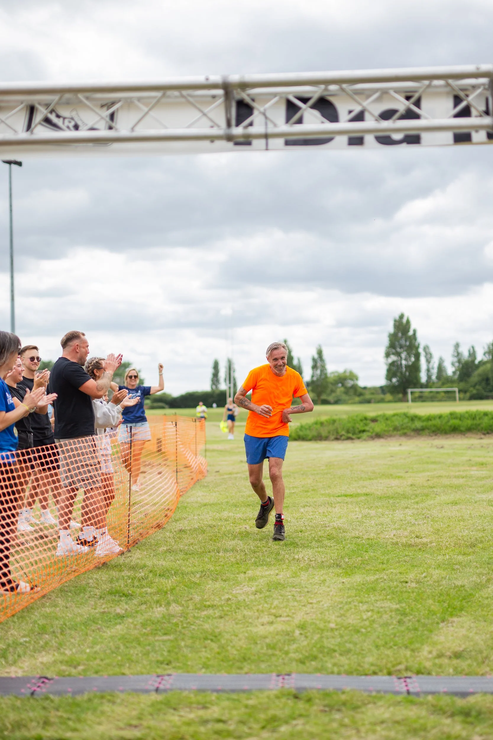 Sprint_Harwich_Triathlon_A Lloyd_0987.jpg