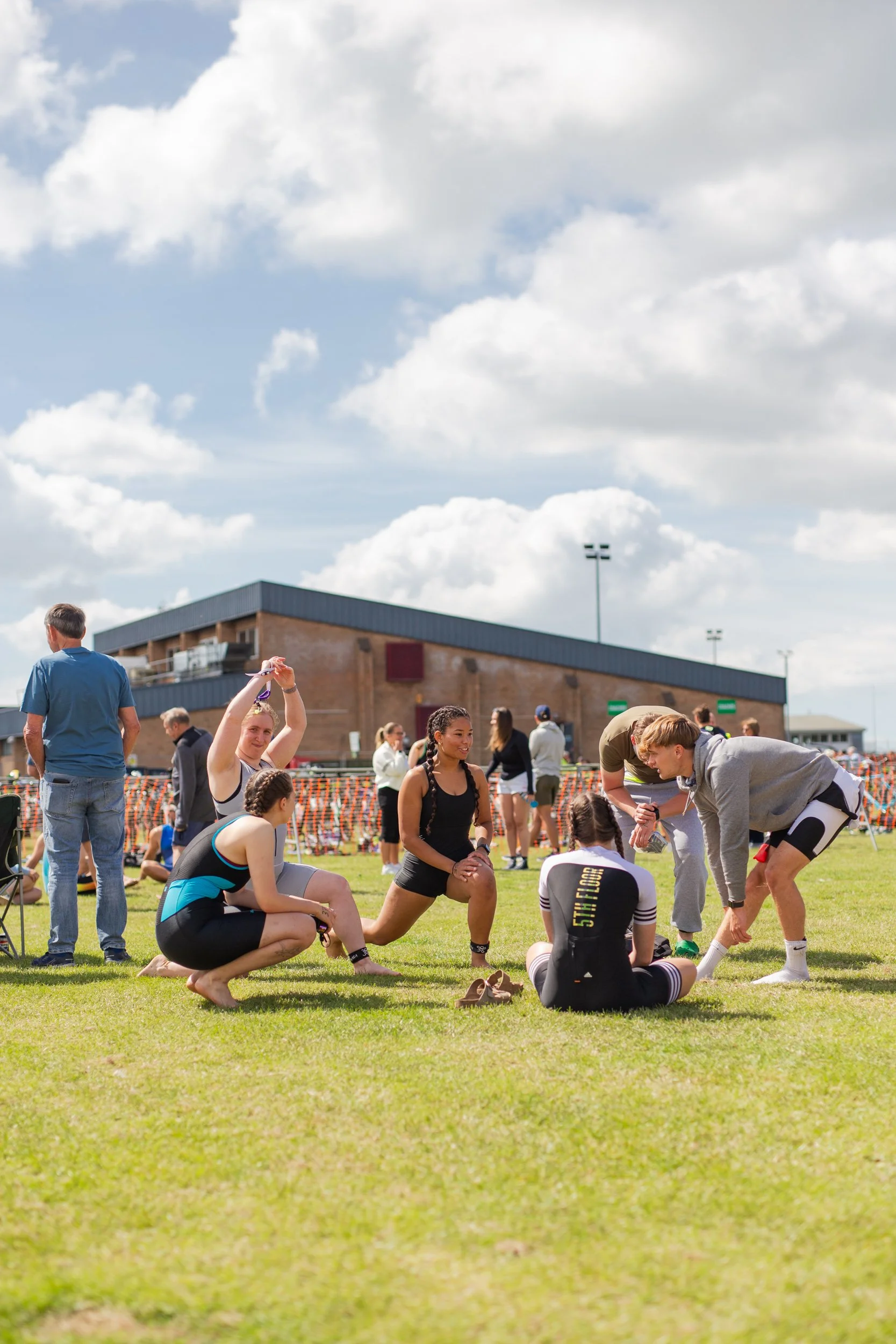 Sprint_Harwich_Triathlon_A Lloyd_7361.jpg
