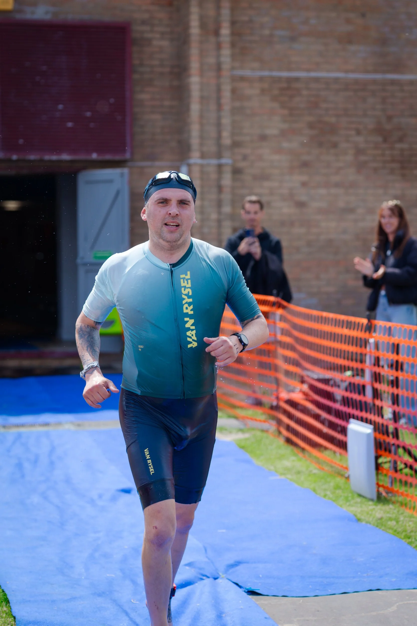 Sprint_Harwich Triathlon-June 2026_AMerritt-2426.jpg