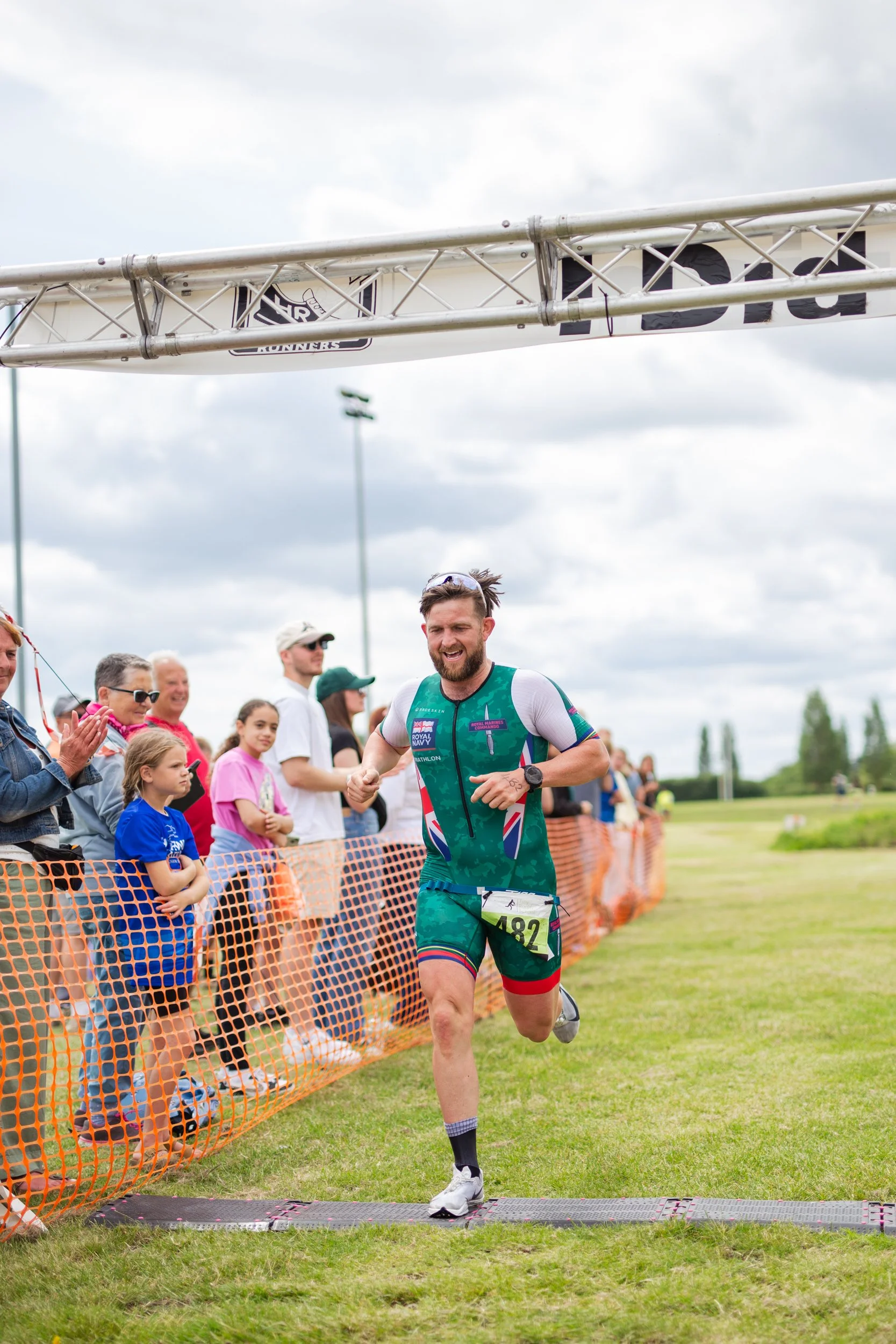 Sprint_Harwich_Triathlon_A Lloyd_9851.jpg