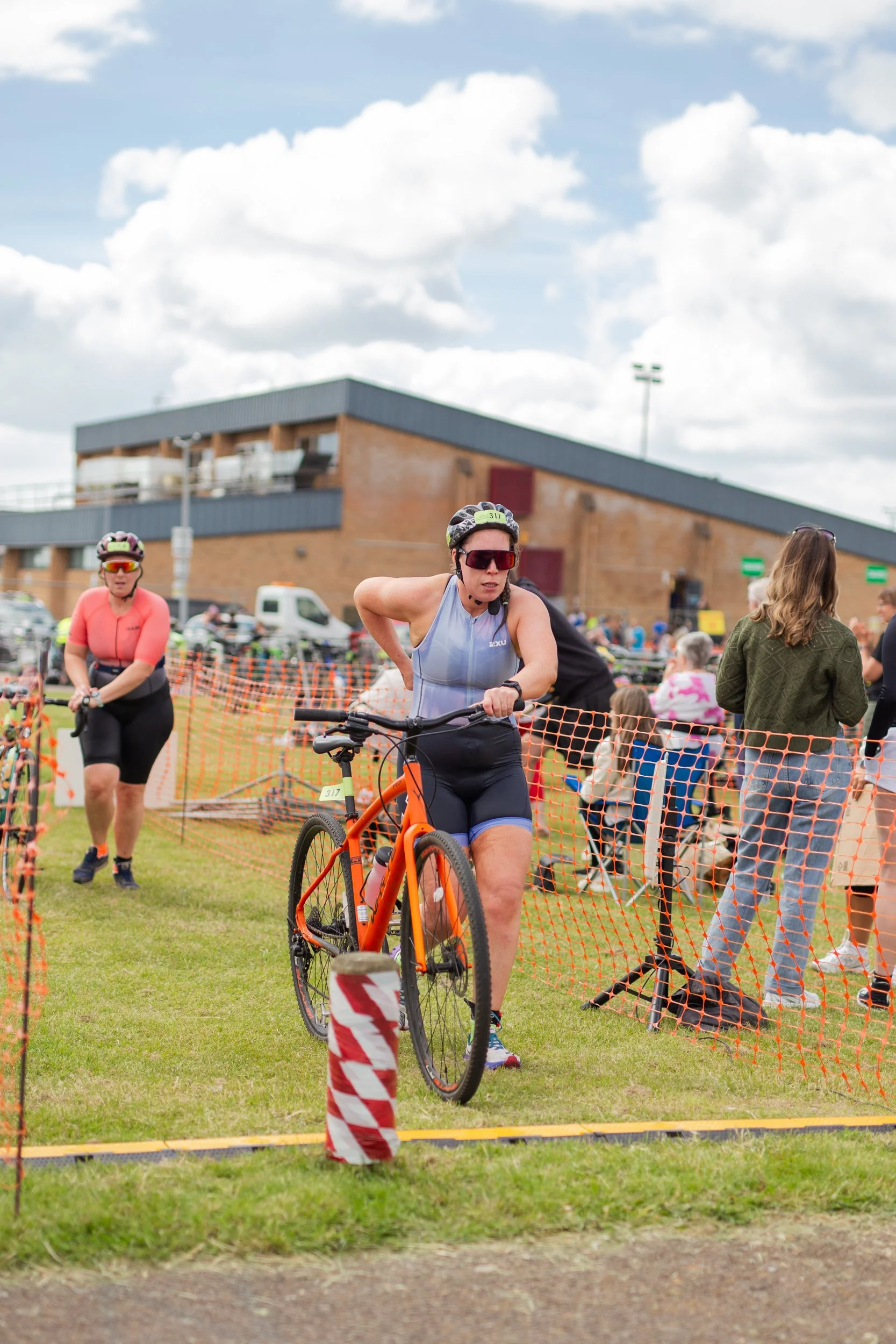 Sprint_Harwich_Triathlon_A Lloyd_7460.jpg