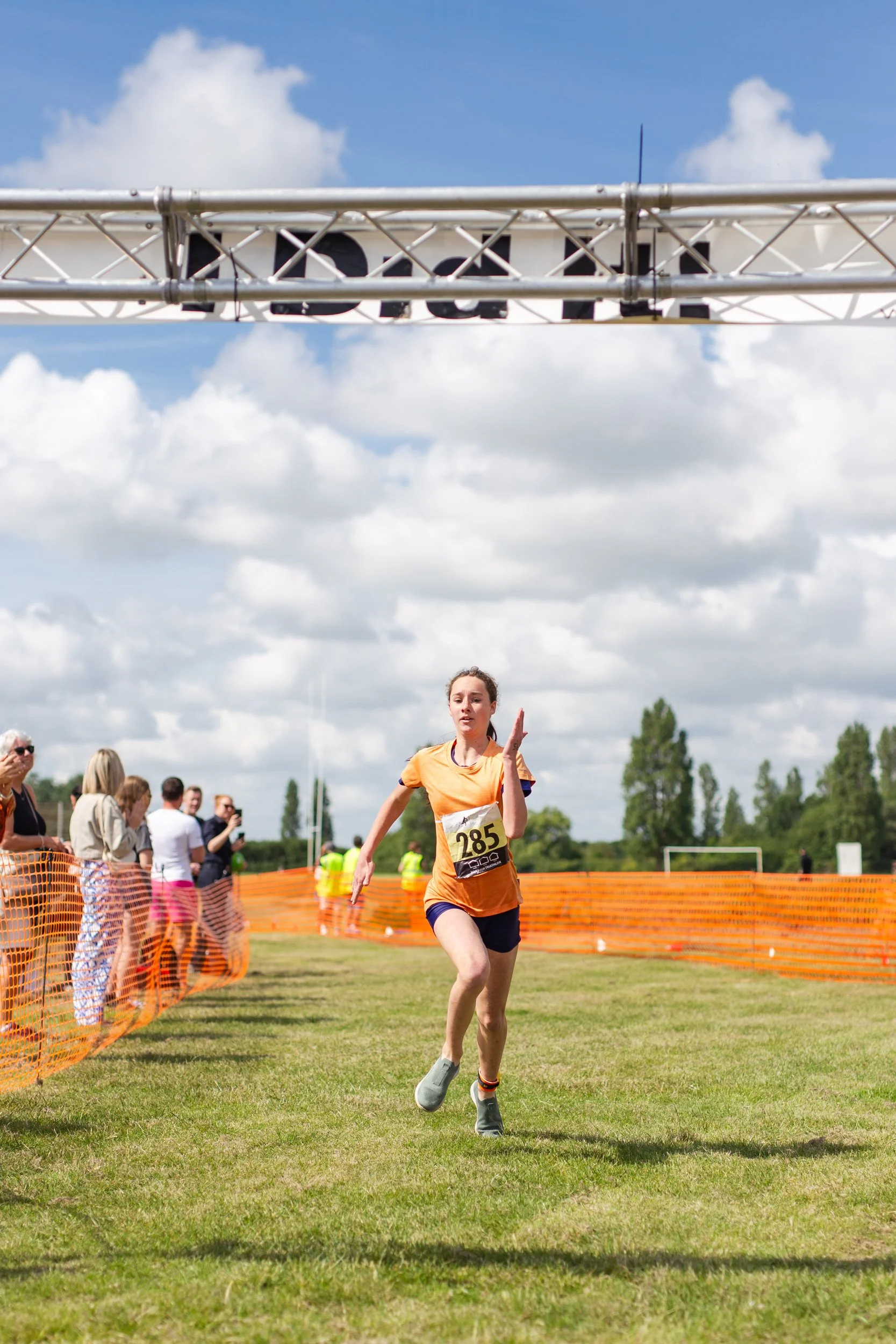 Juniors_Harwich_Triathlon_A Lloyd_7275.jpg
