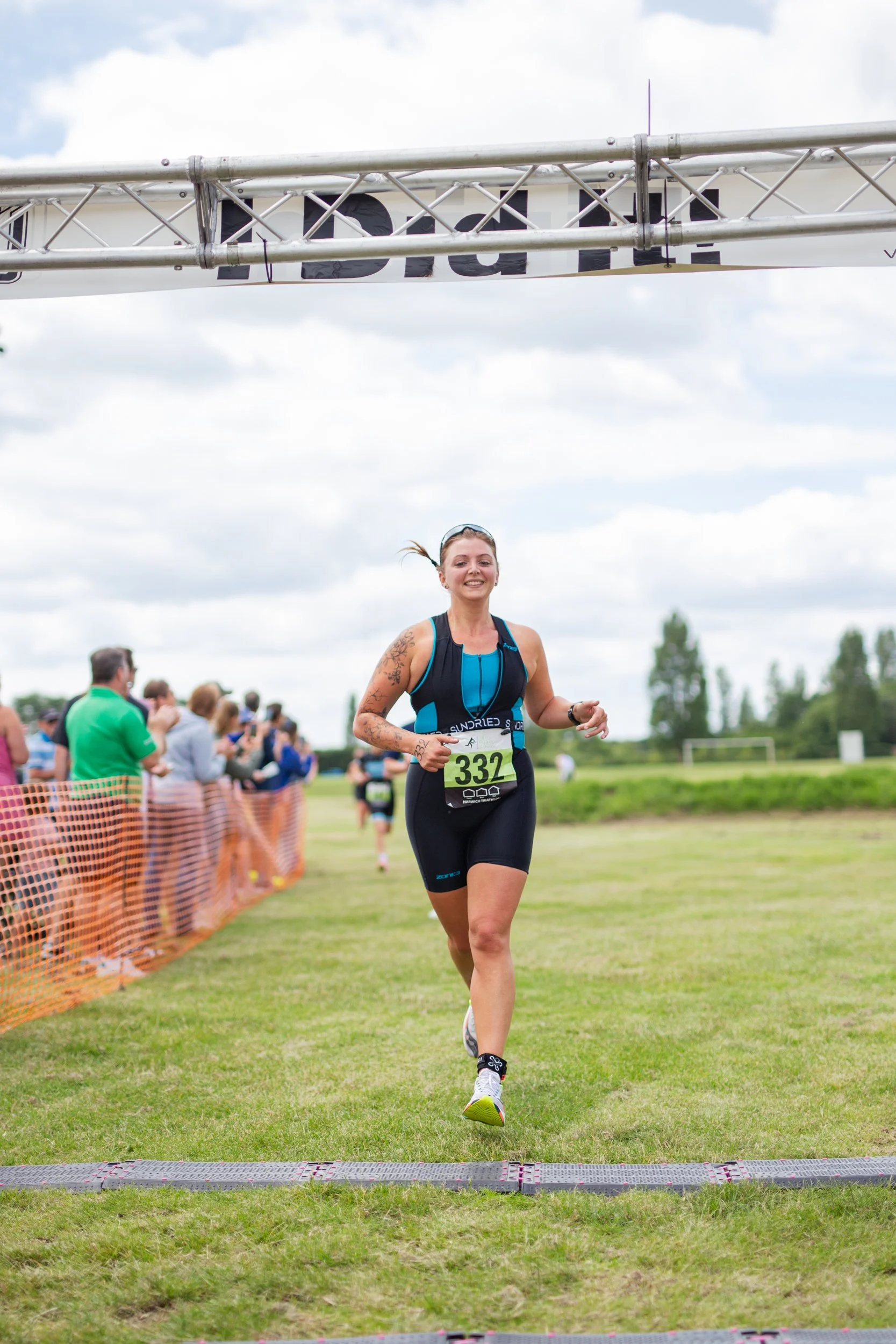 Sprint_Harwich_Triathlon_A Lloyd_8937.jpg
