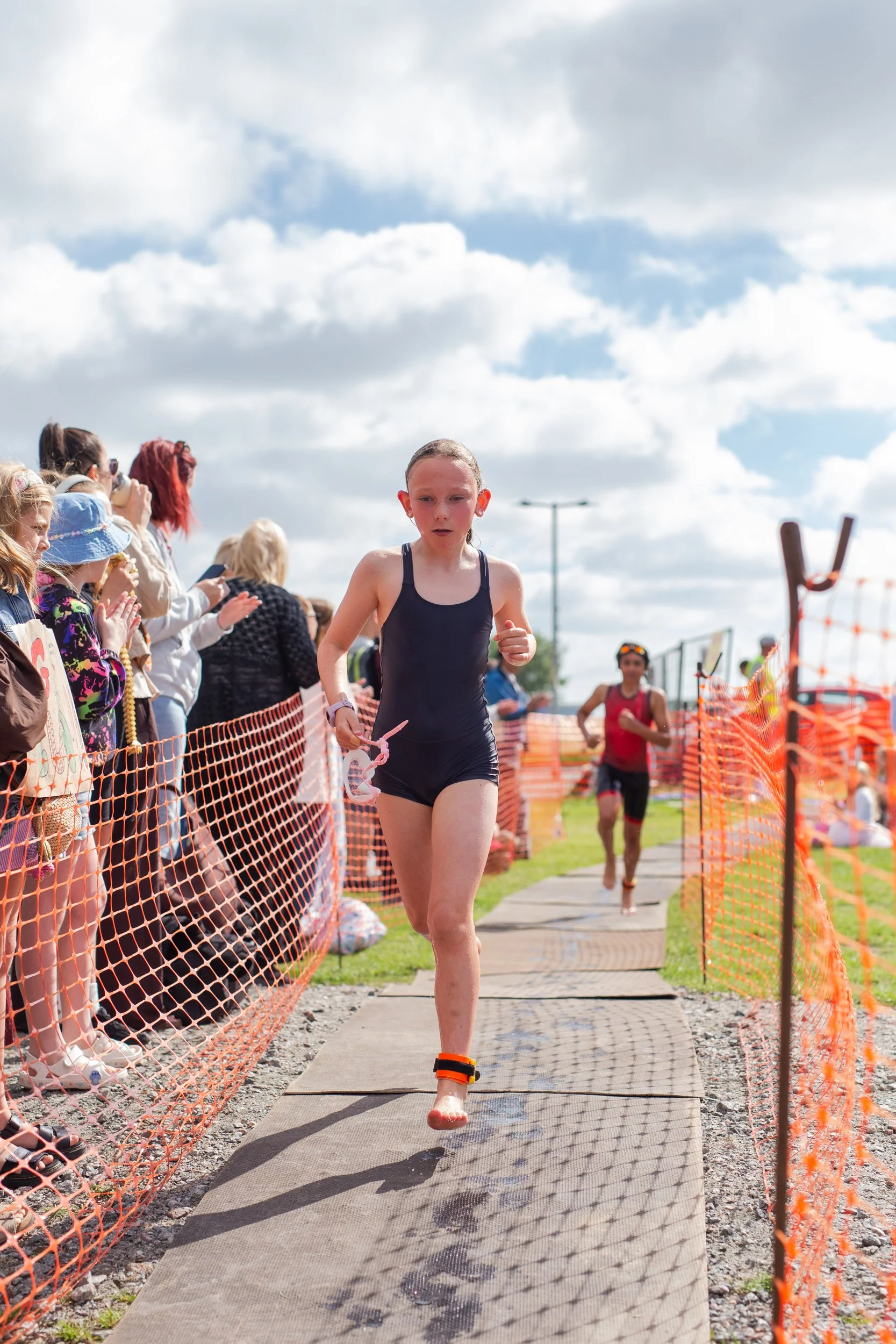 Juniors_Harwich_Triathlon_A Lloyd_6213.jpg