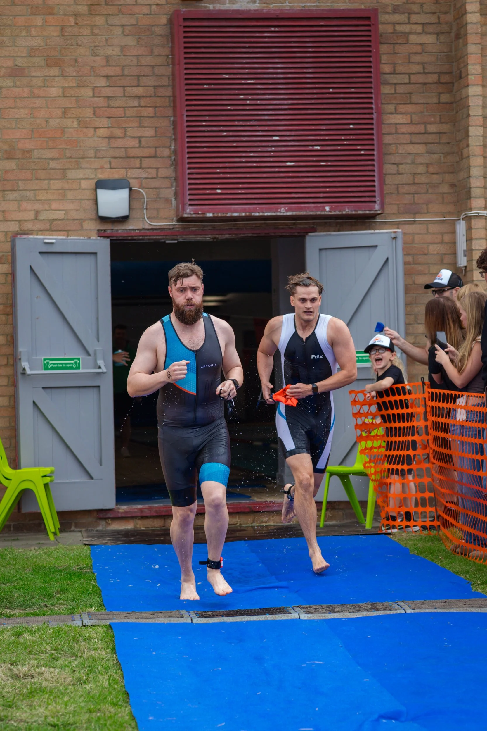 Sprint_Harwich Triathlon-June 2026_AMerritt-3448.jpg