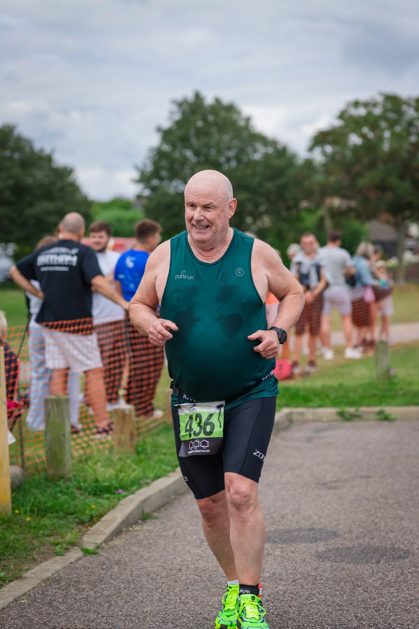 Sprint_Harwich Triathlon-June 2026_AMerritt-3797.jpg