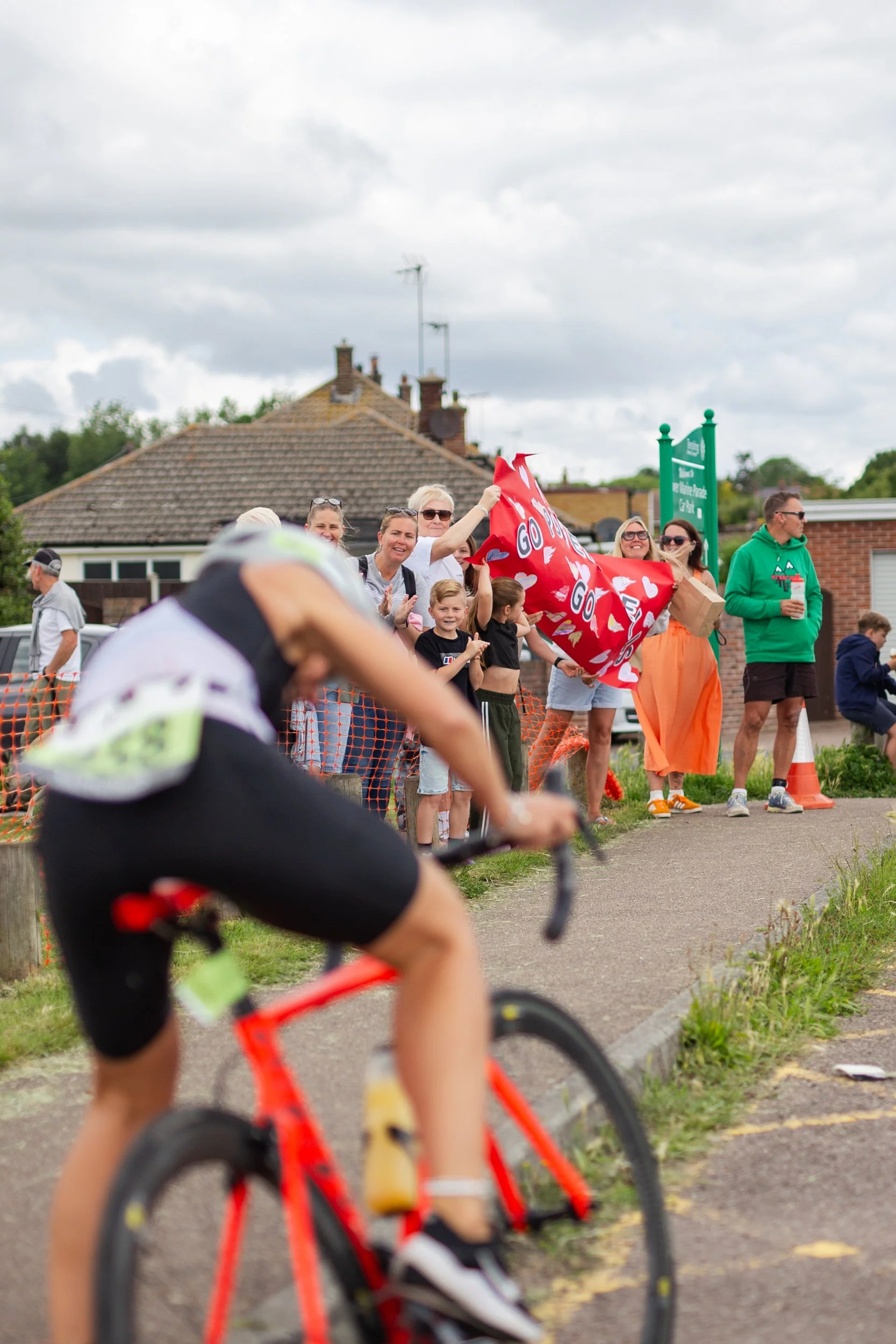 Sprint_Harwich_Triathlon_A Lloyd_7852.jpg