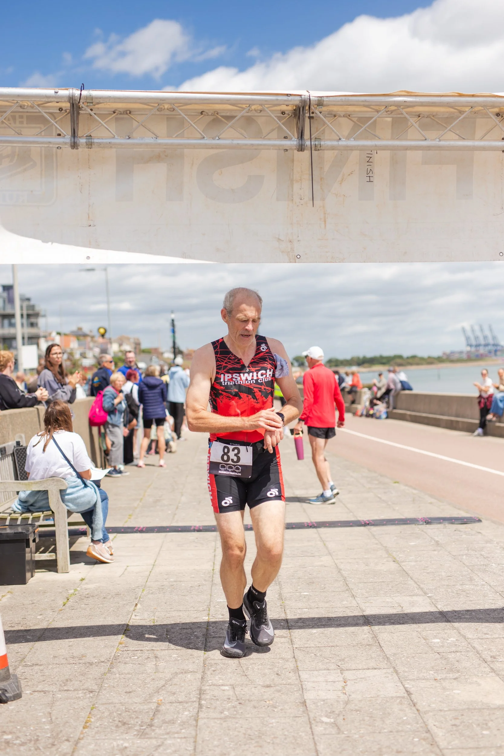 Olympic_Harwich_Triathlon_A Lloyd_5011.jpg
