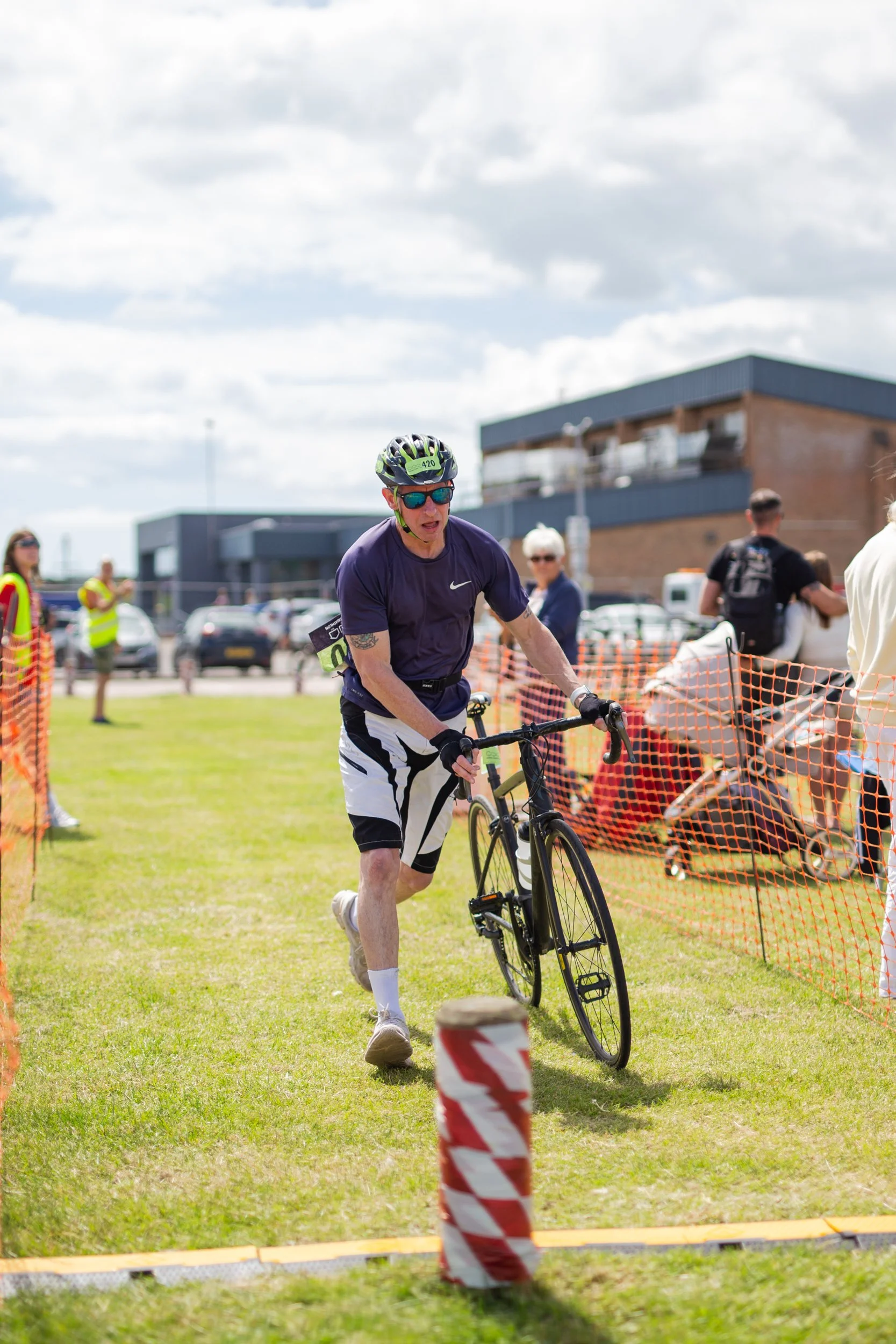 Sprint_Harwich_Triathlon_A Lloyd_8382.jpg