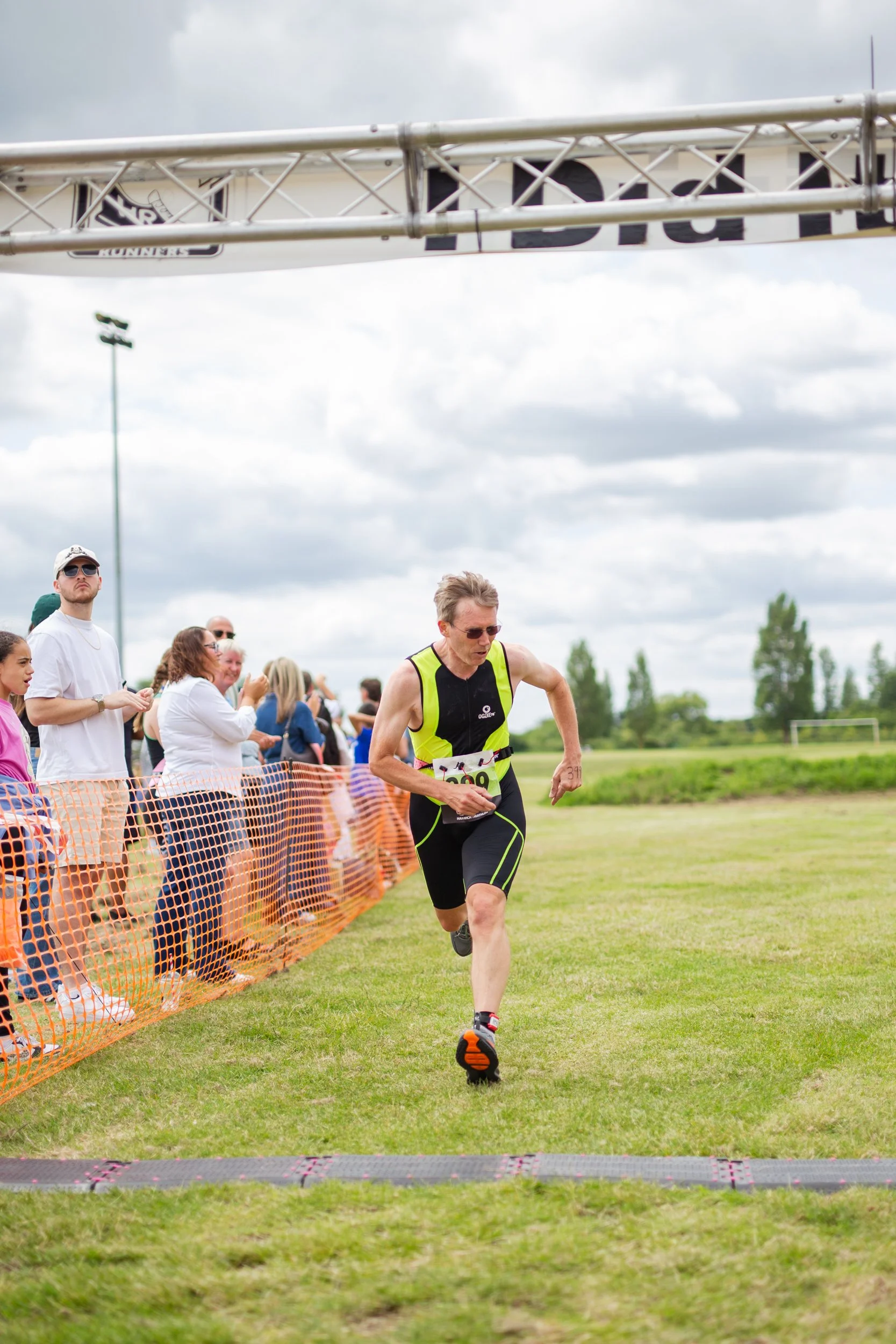 Sprint_Harwich_Triathlon_A Lloyd_9533.jpg