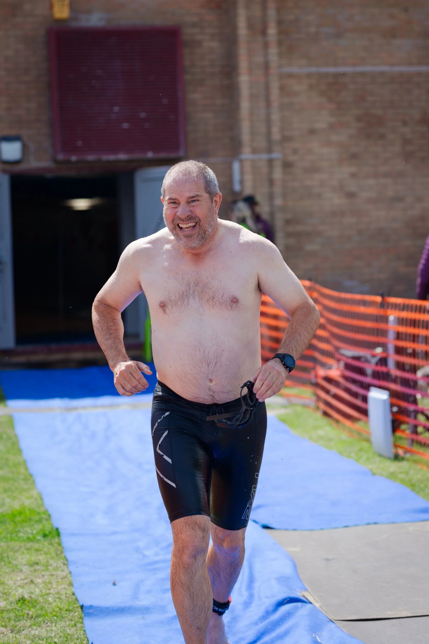 Sprint_Harwich Triathlon-June 2026_AMerritt-2455.jpg