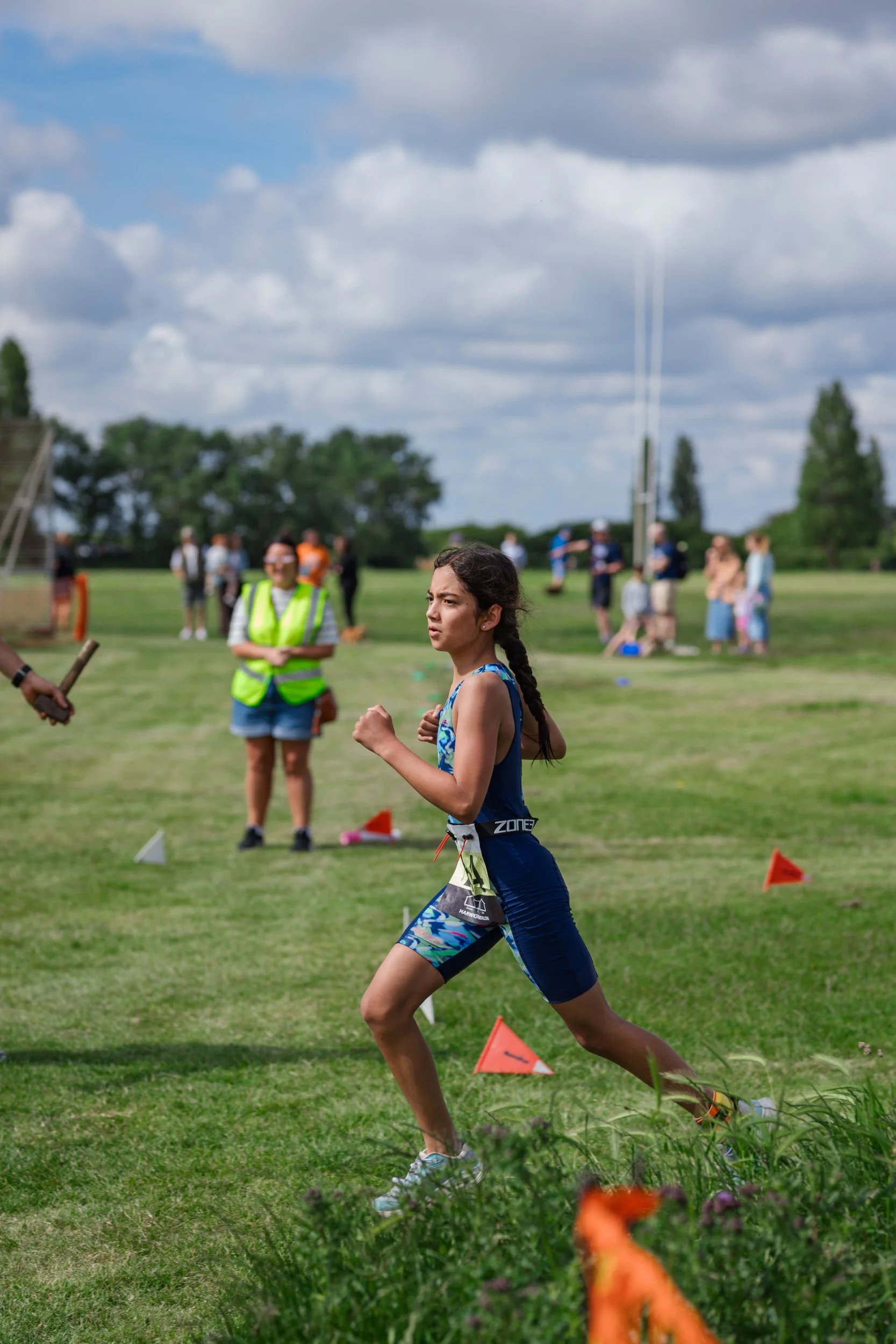 Junior_Harwich Triathlon-June 2026_AMerritt-9976.jpg
