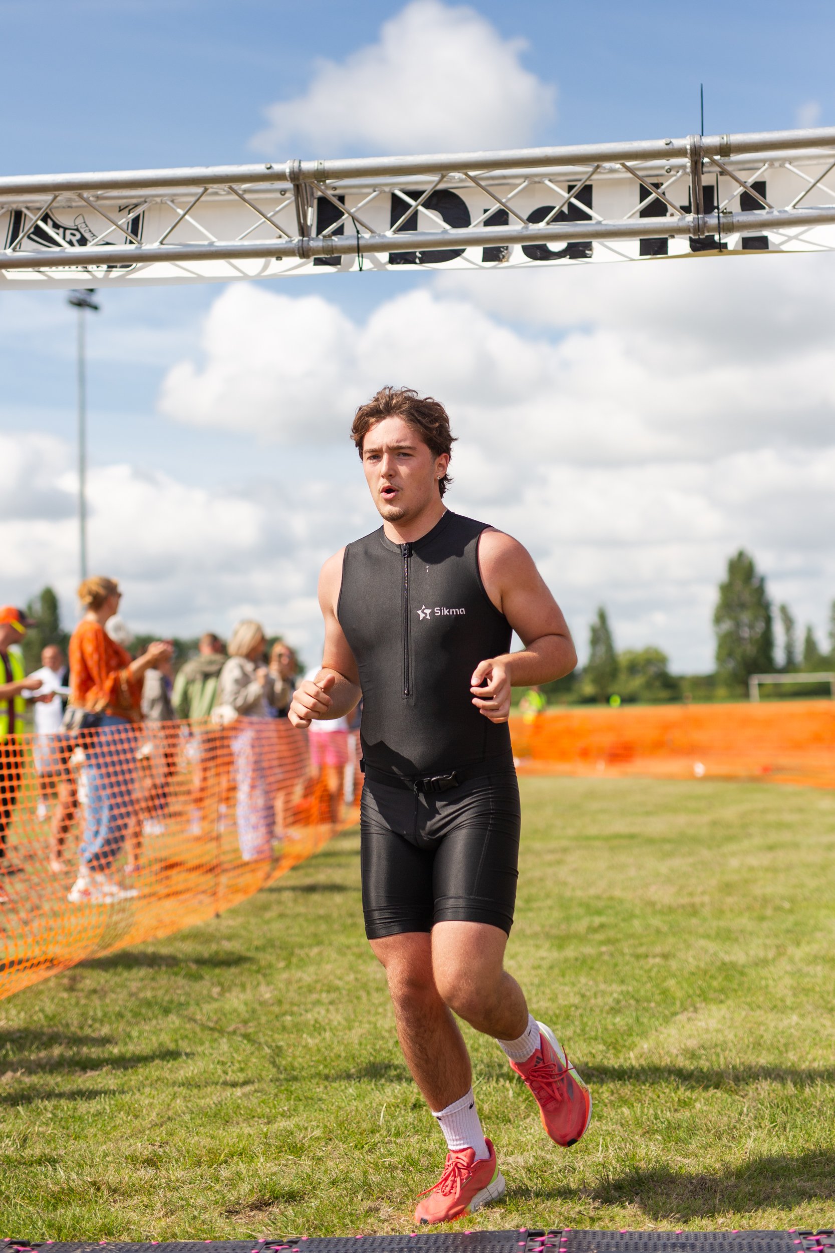 Juniors_Harwich_Triathlon_A Lloyd_7257.jpg