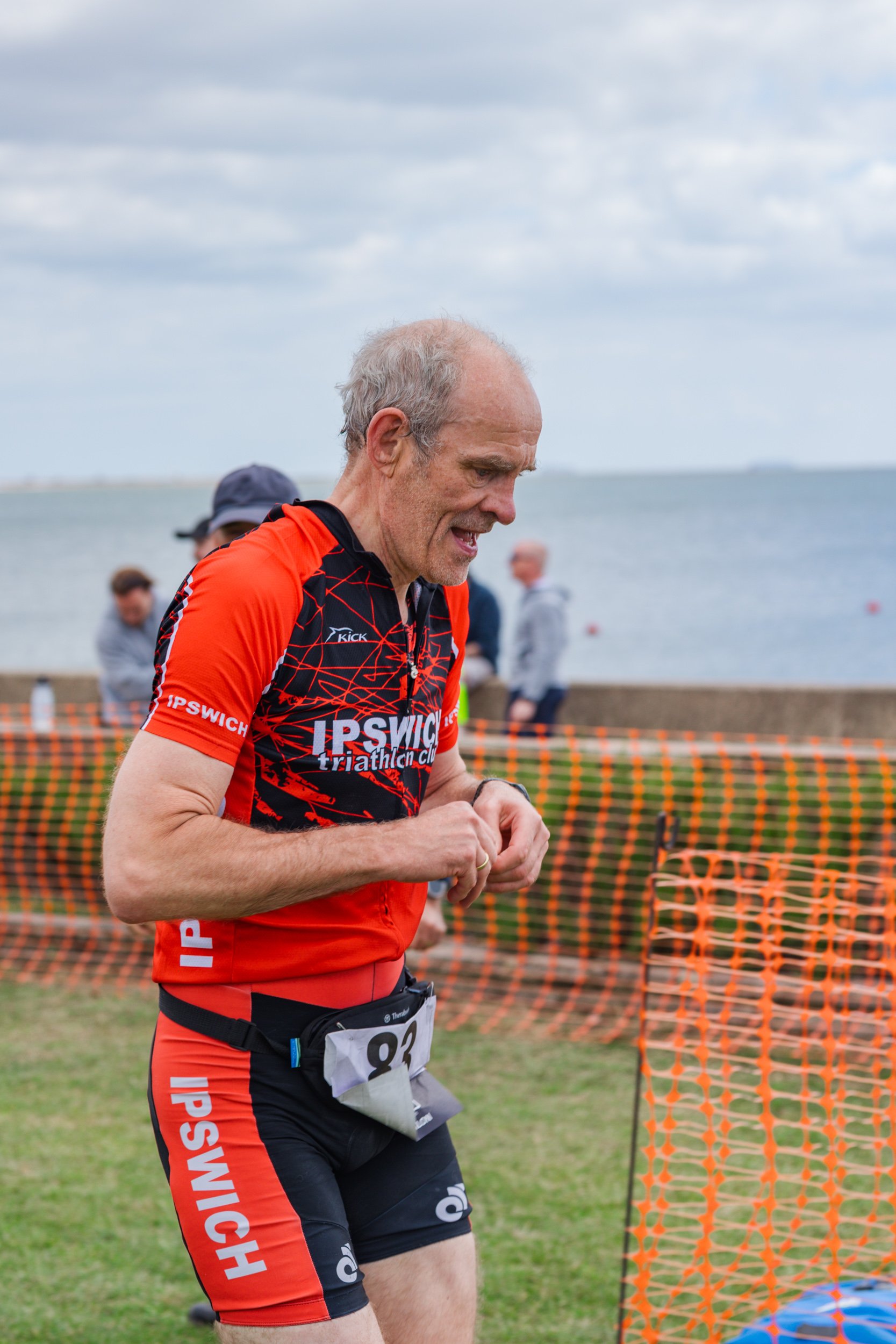 OLYMPIC_Harwich Triathlon-June 2026_AMerritt_6699.jpg
