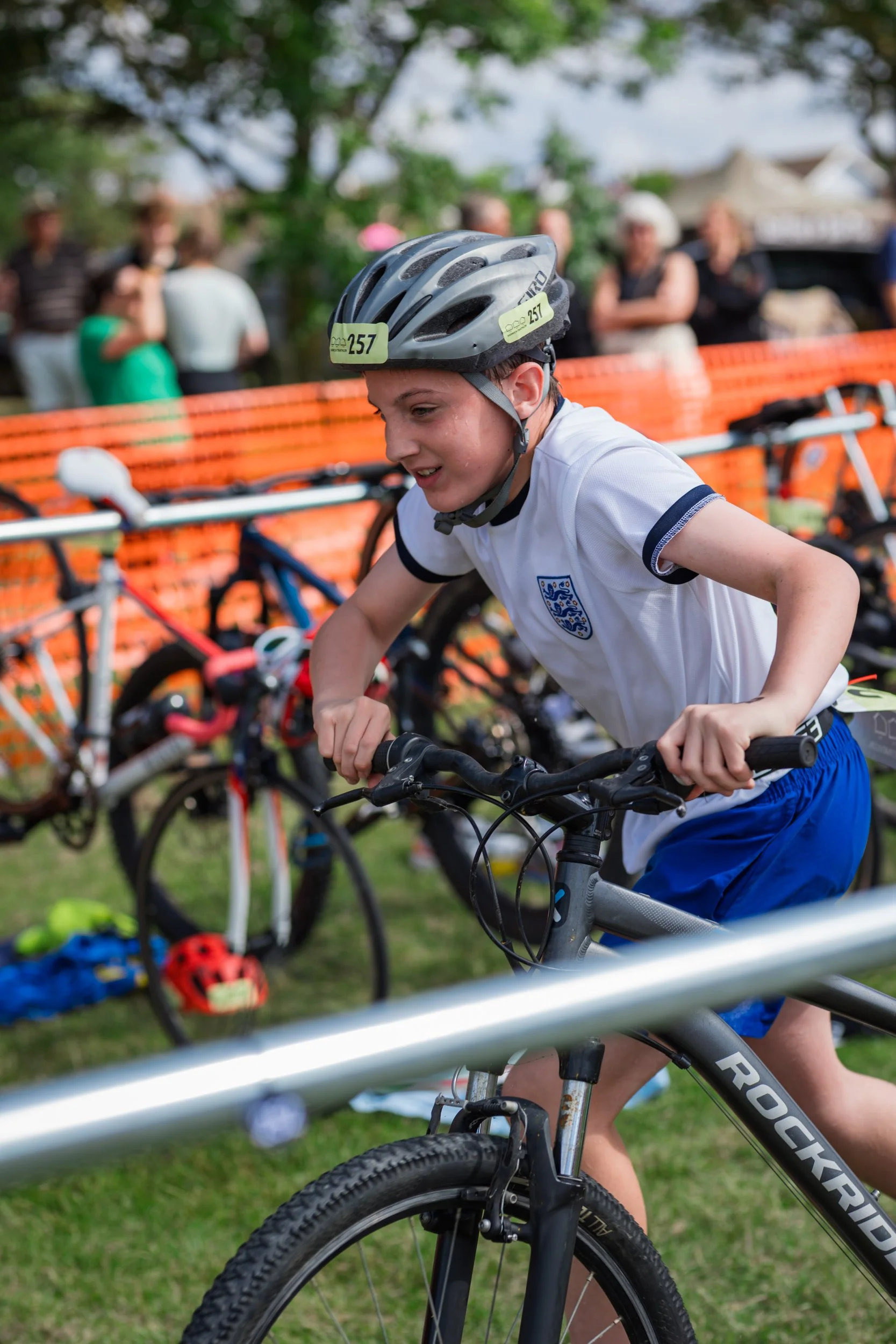 Junior_Harwich Triathlon-June 2026_AMerritt-9346.jpg